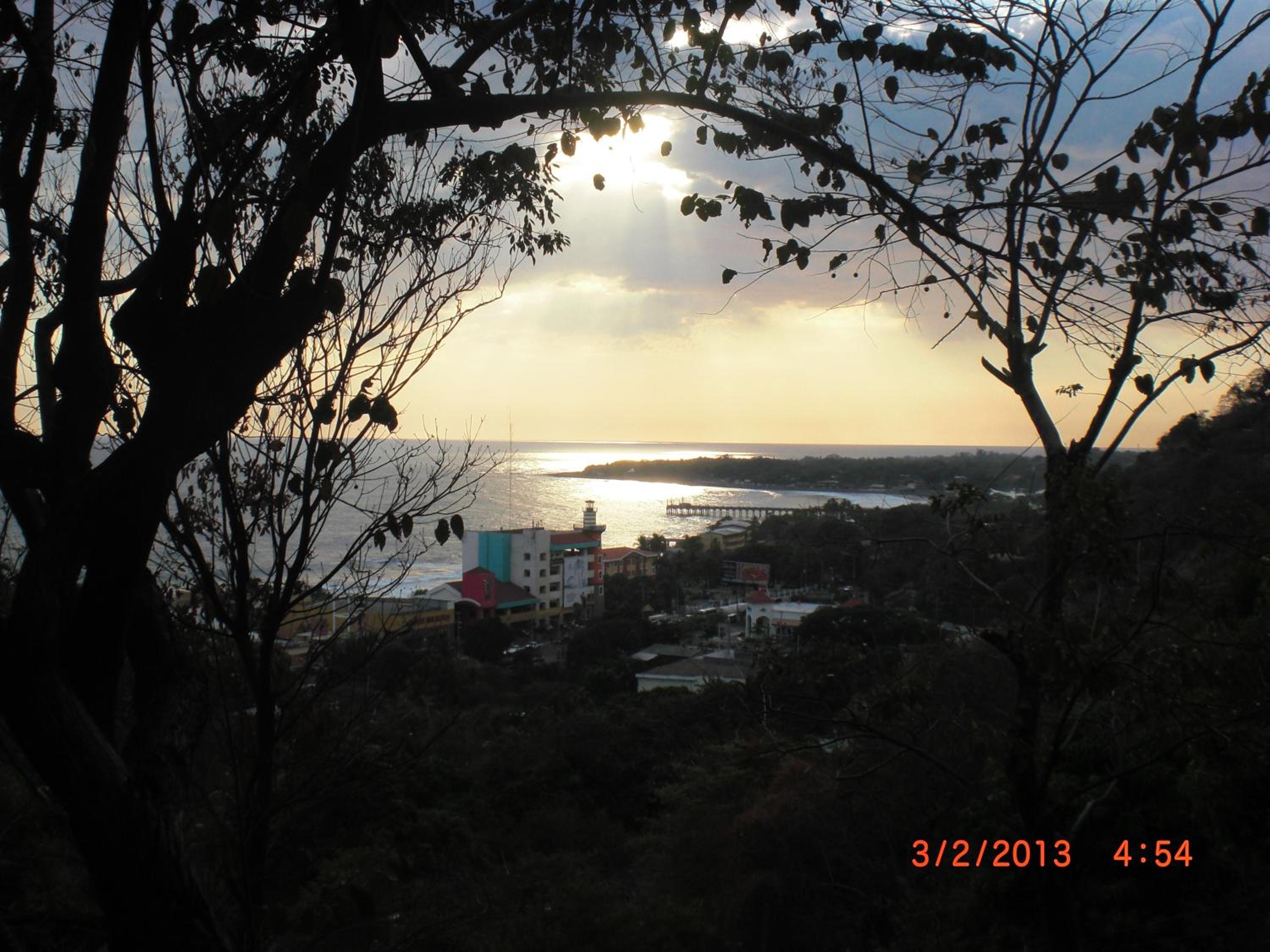 Photo 32