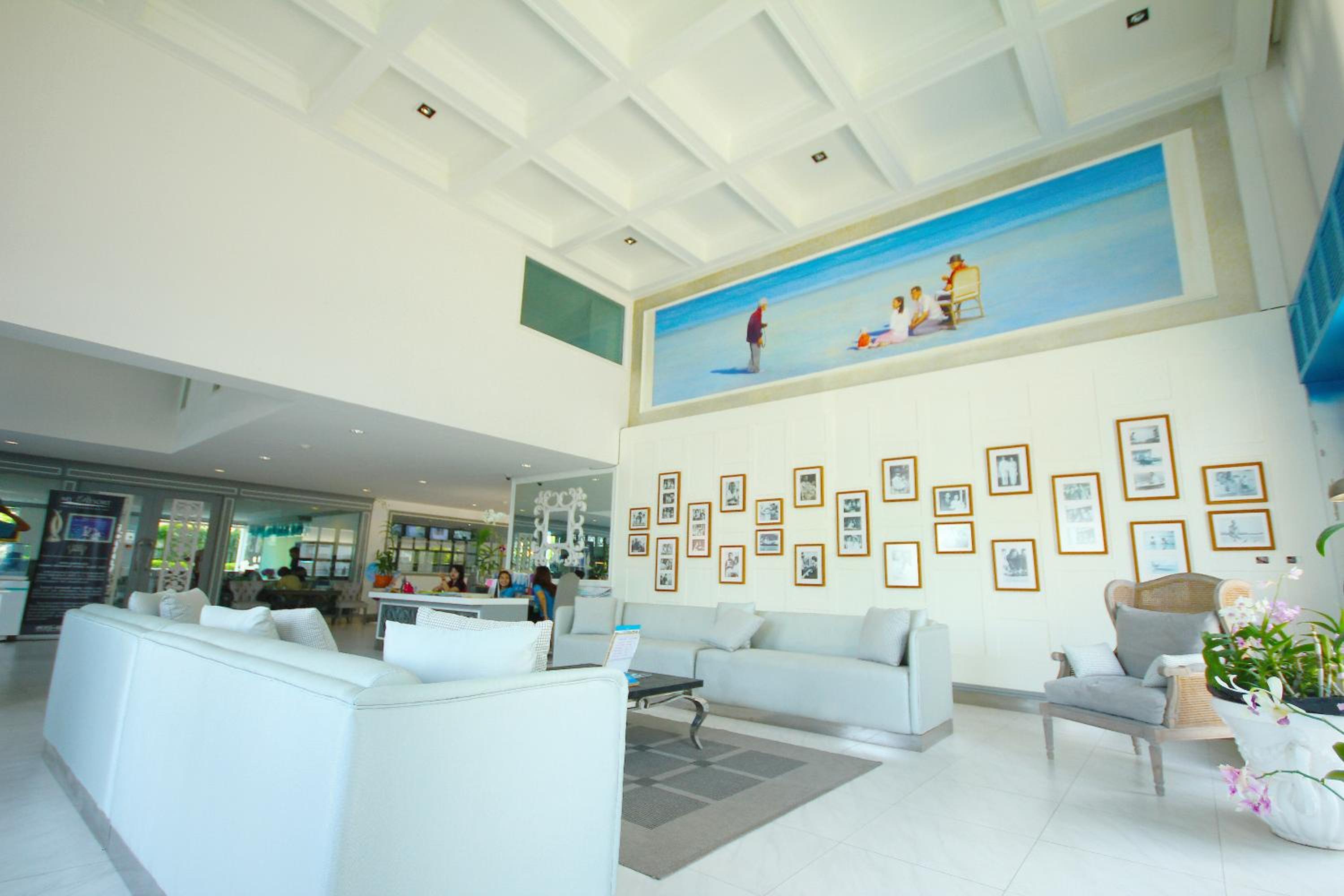 Photo 41