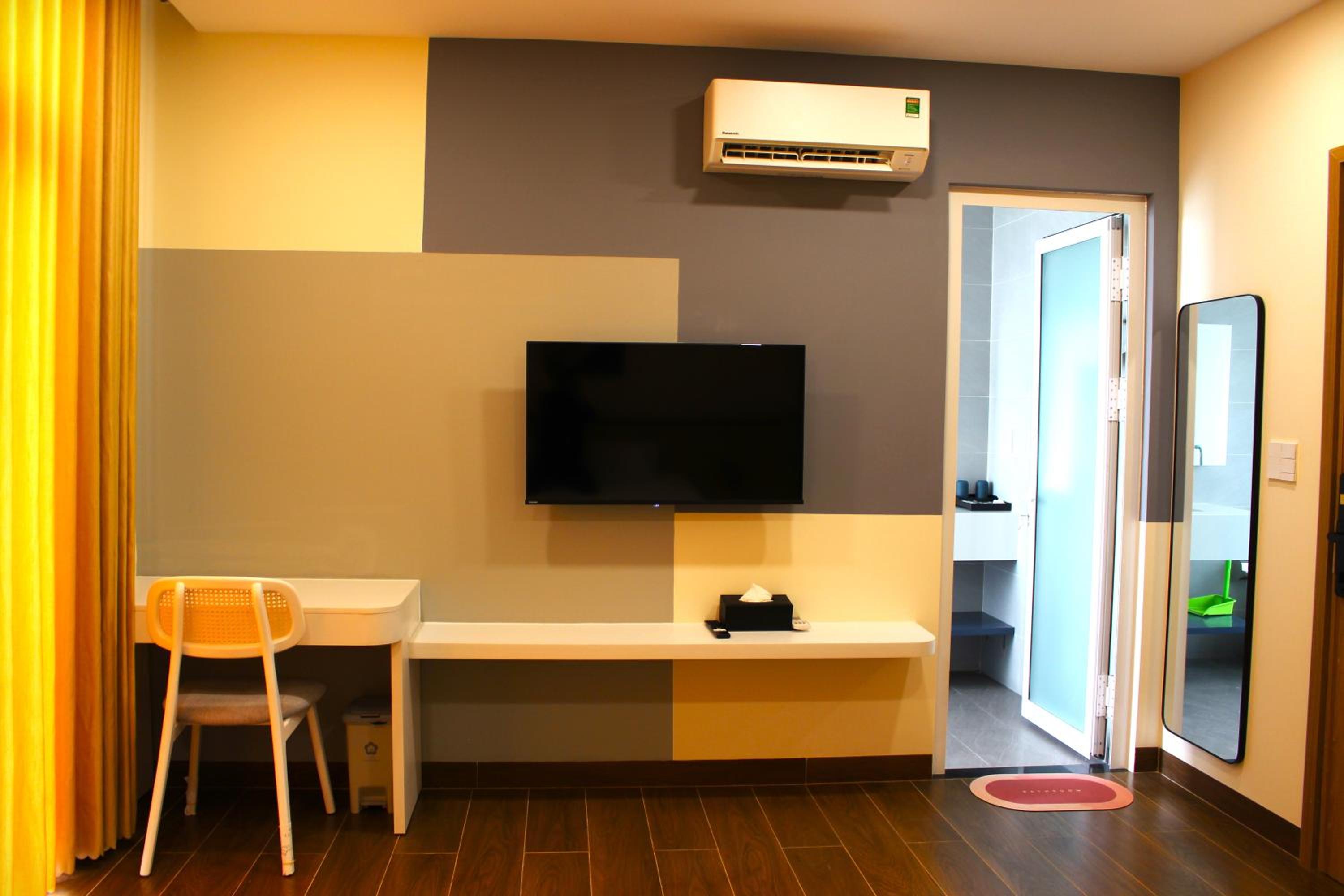 Photo 11
