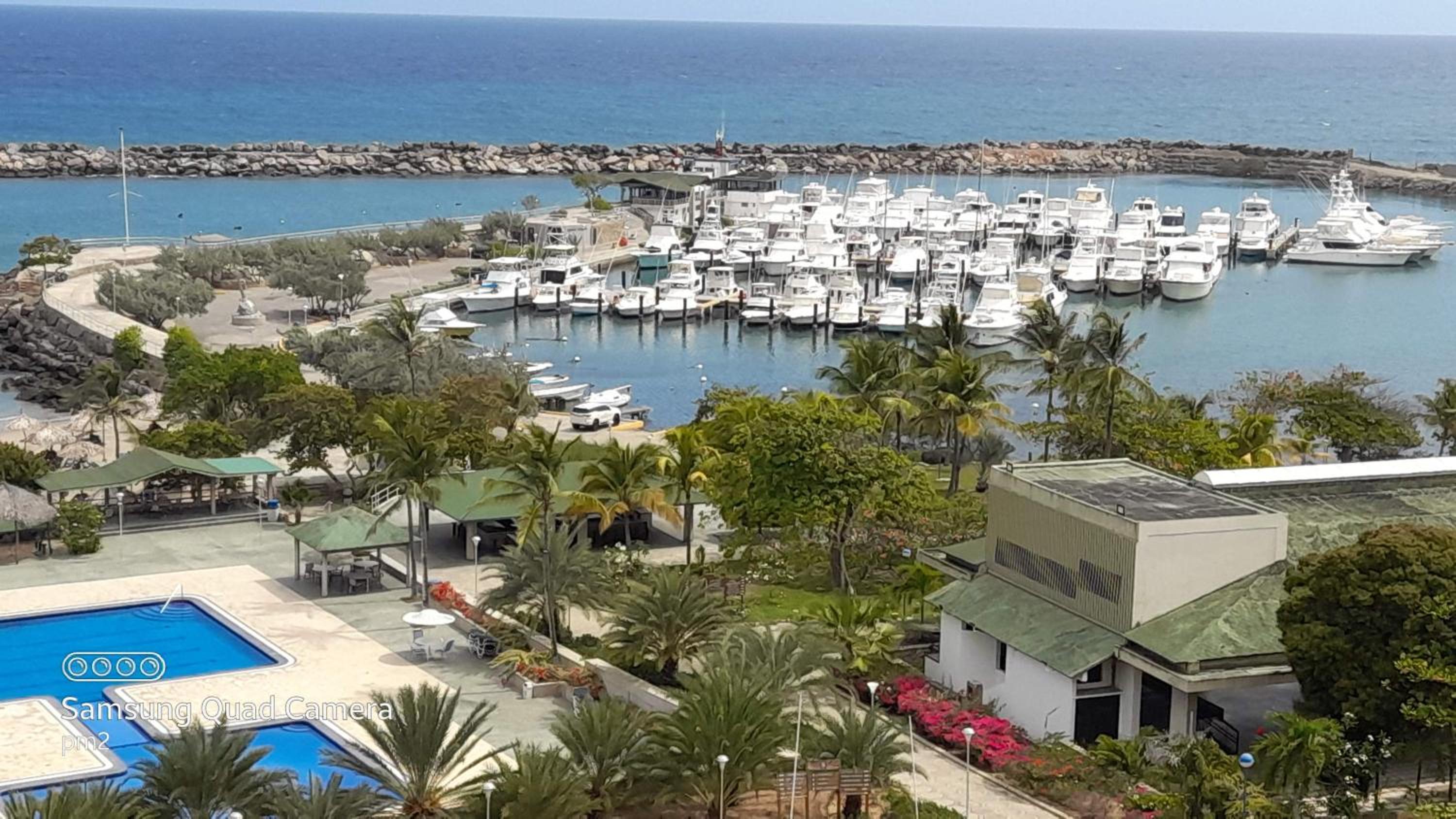 Apartamento Vacacional Playa Grande, photo 10