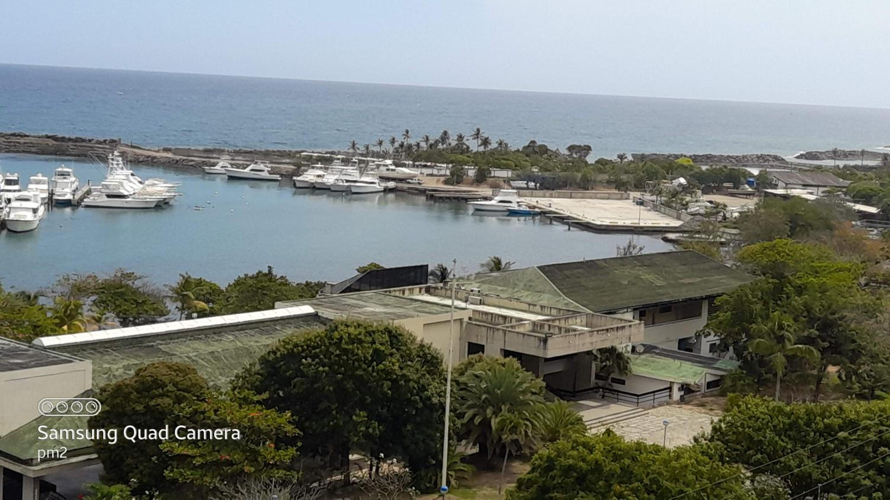 Apartamento Vacacional Playa Grande, photo 12