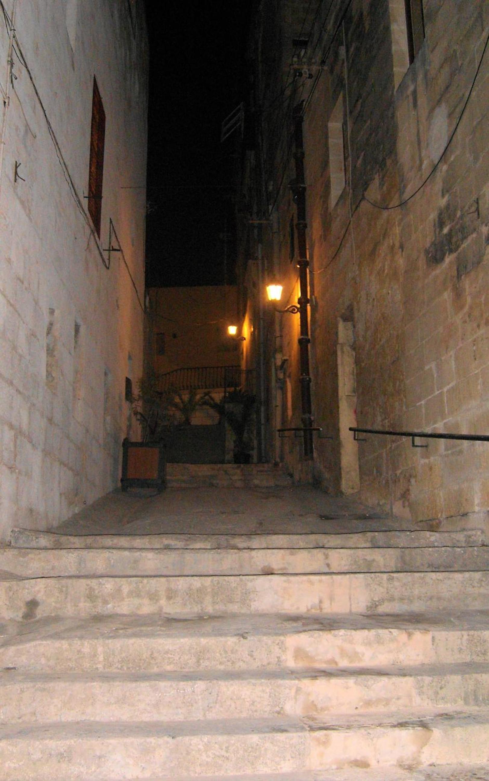 Photo 39