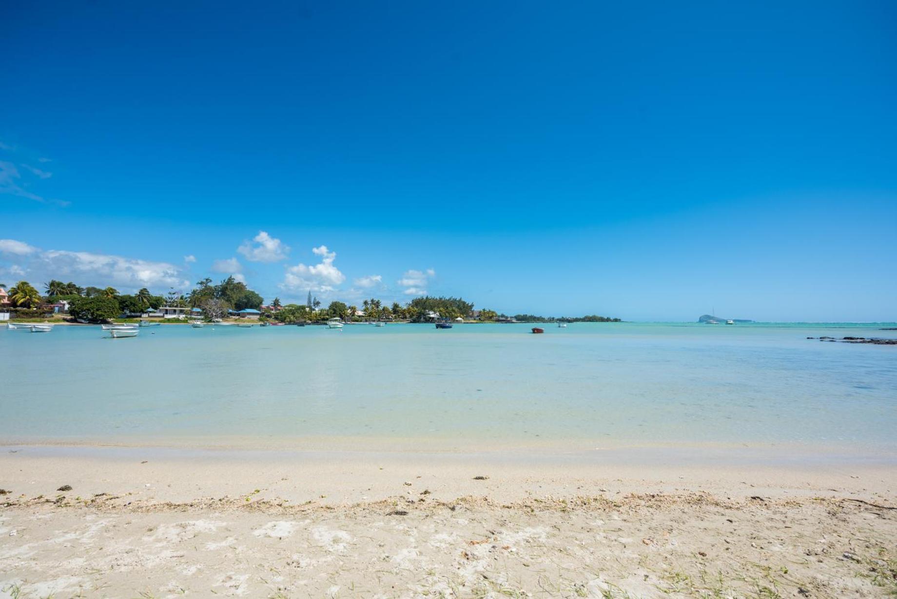 Quaint 3 BDR Beach Bungalow in a fishing village, photo 36