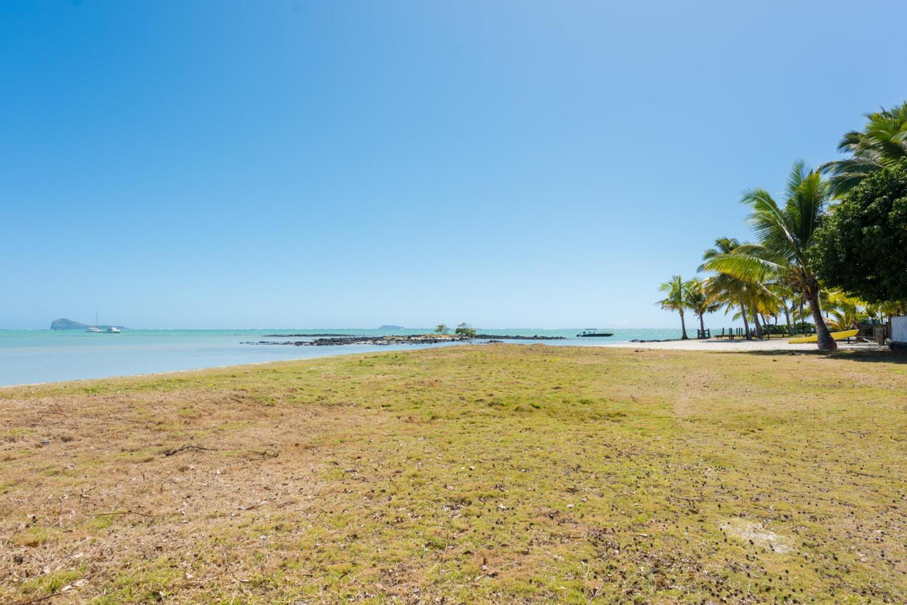 Quaint 3 BDR Beach Bungalow in a fishing village, photo 9