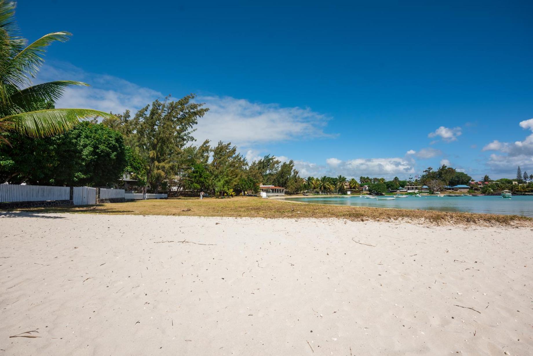 Quaint 3 BDR Beach Bungalow in a fishing village, photo 32