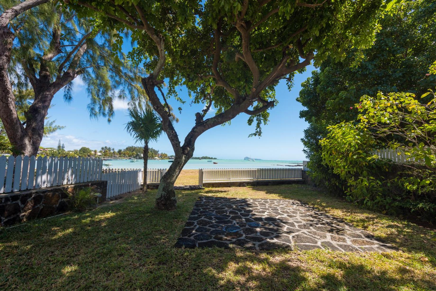 Quaint 3 BDR Beach Bungalow in a fishing village, photo 40