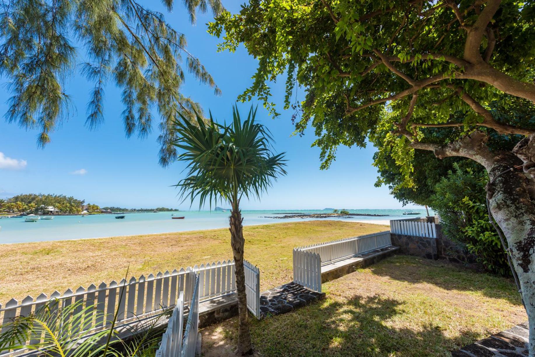 Quaint 3 BDR Beach Bungalow in a fishing village, photo 51