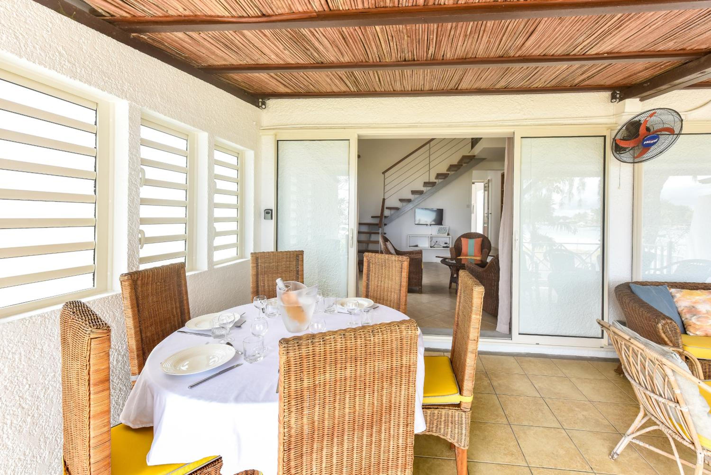 Quaint 3 BDR Beach Bungalow in a fishing village, photo 42