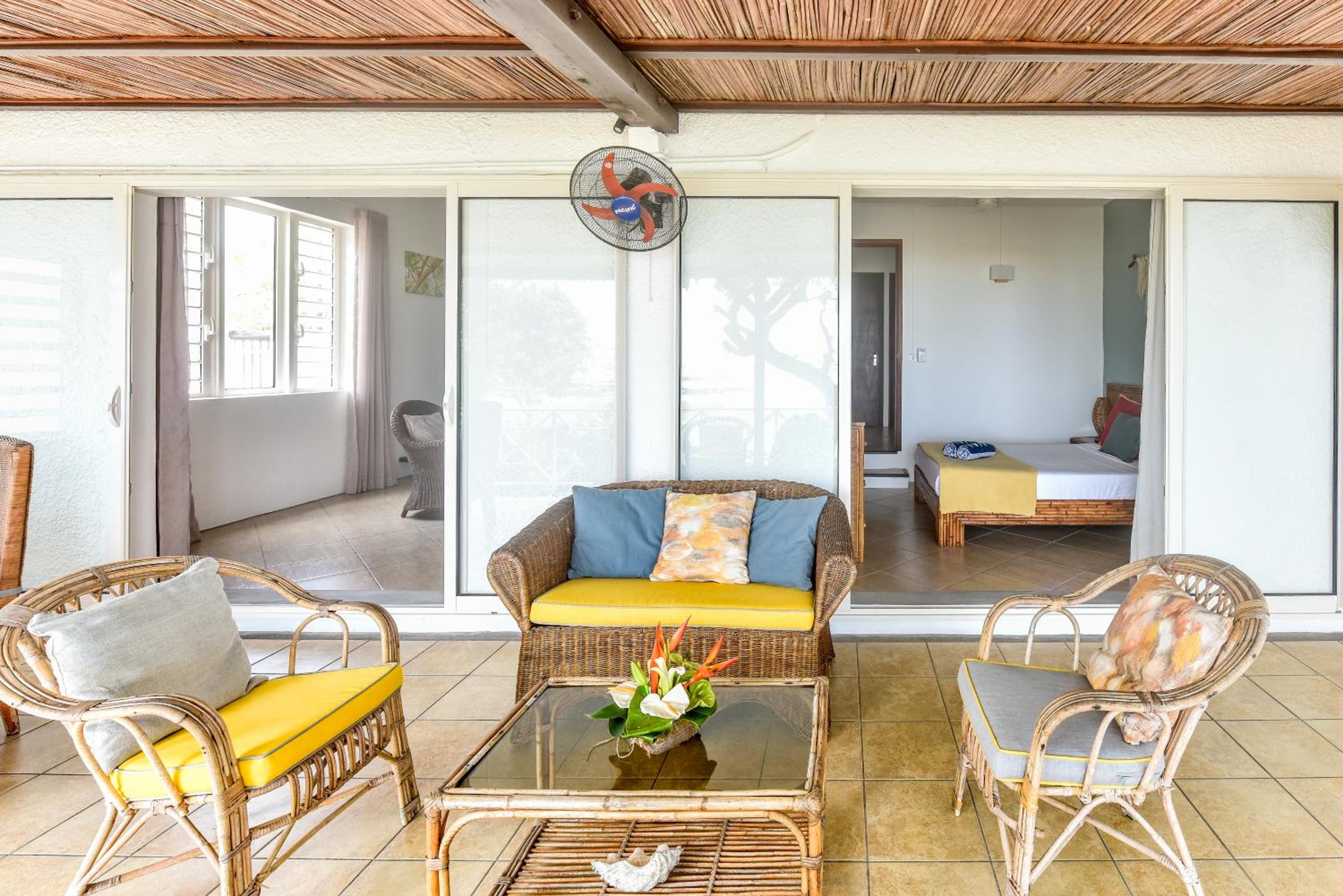 Quaint 3 BDR Beach Bungalow in a fishing village, photo 45