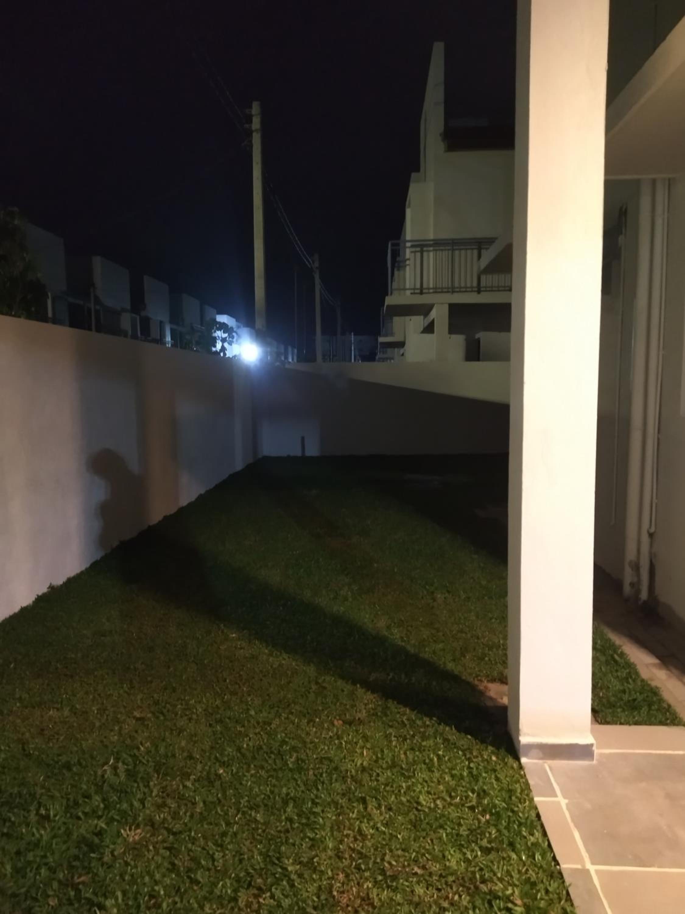 Luxe Homestay view 5