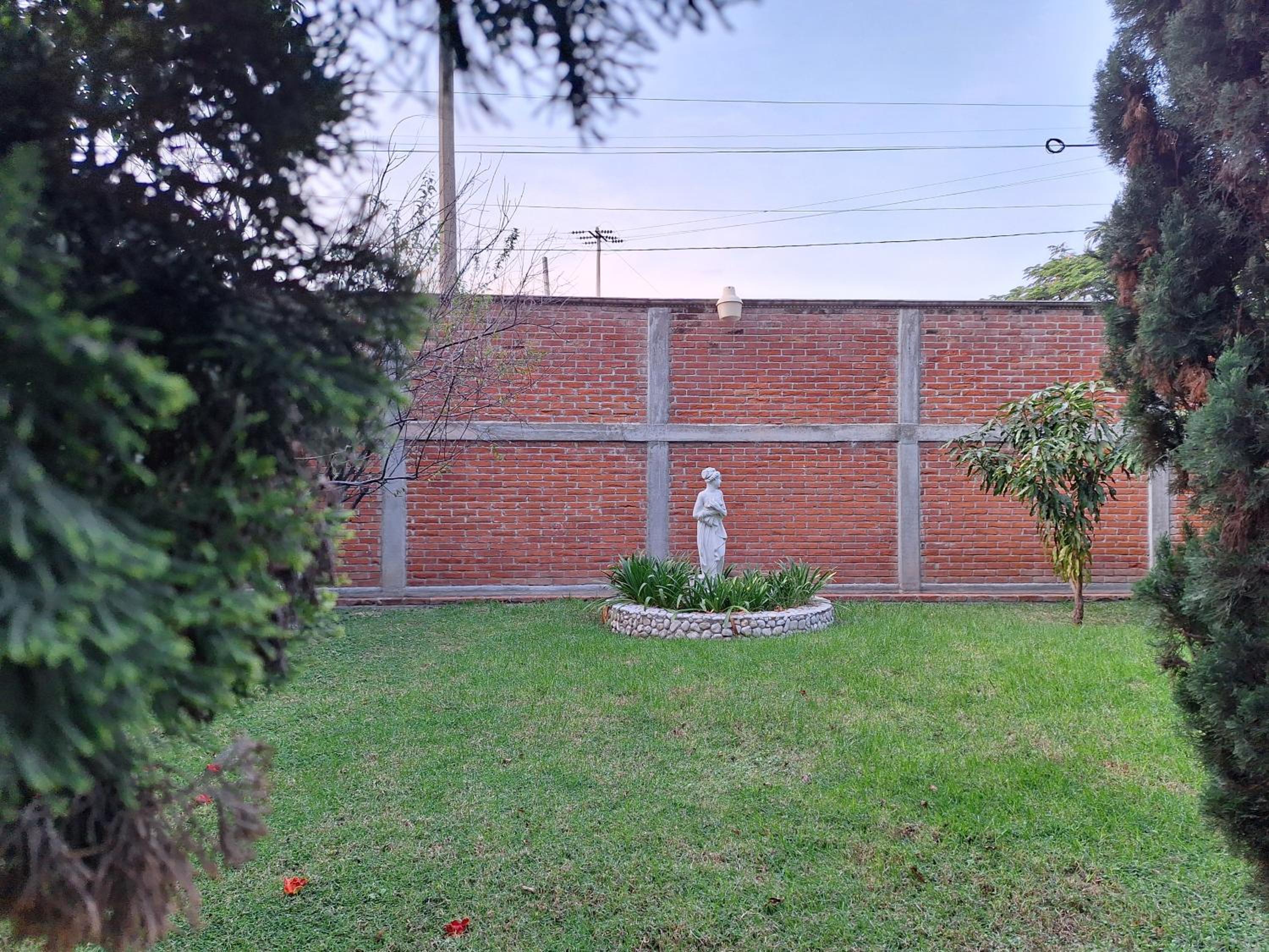 Antigua Atlixco