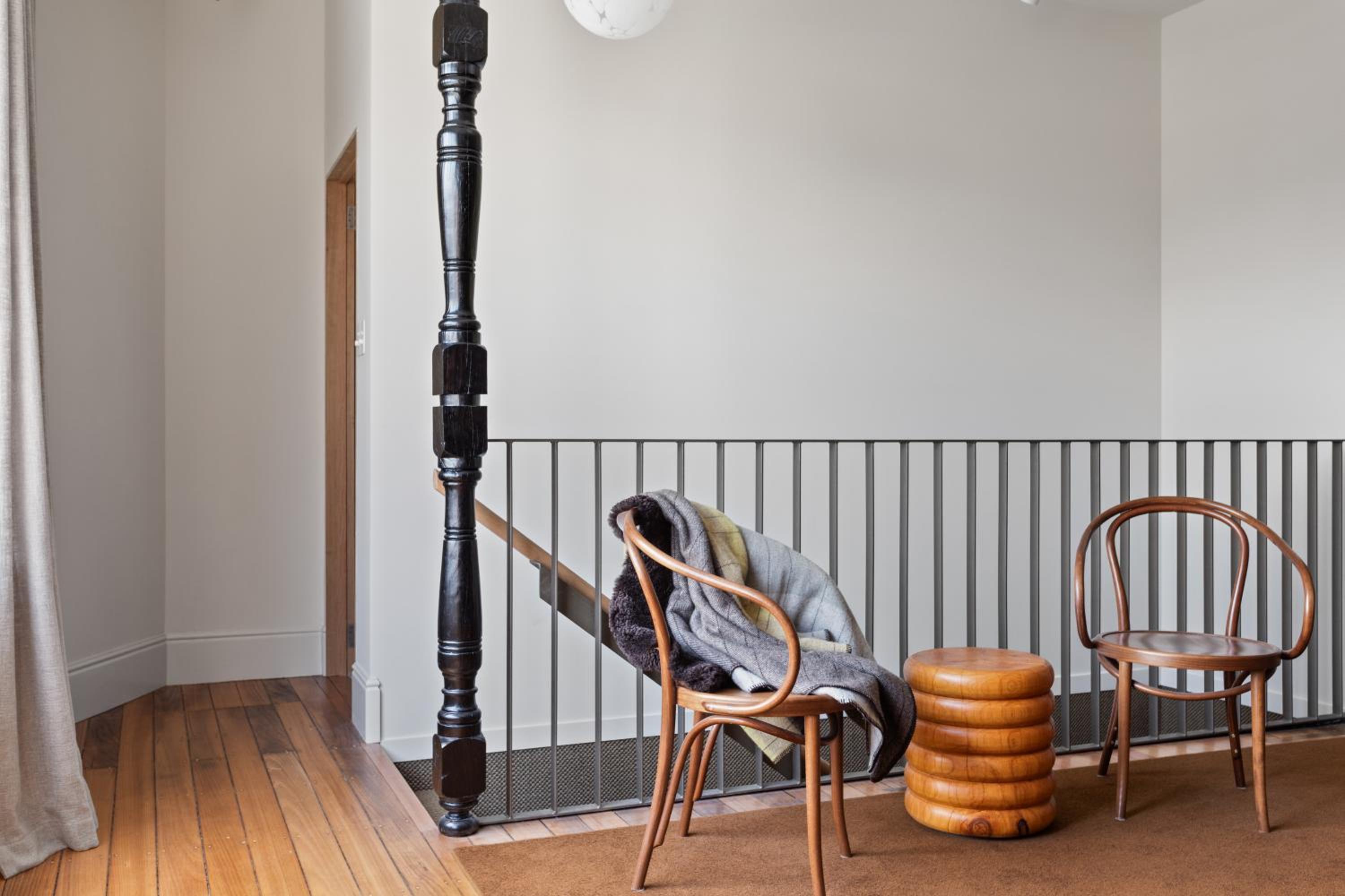 Le Salon Luxury Apartment Stay in Launceston