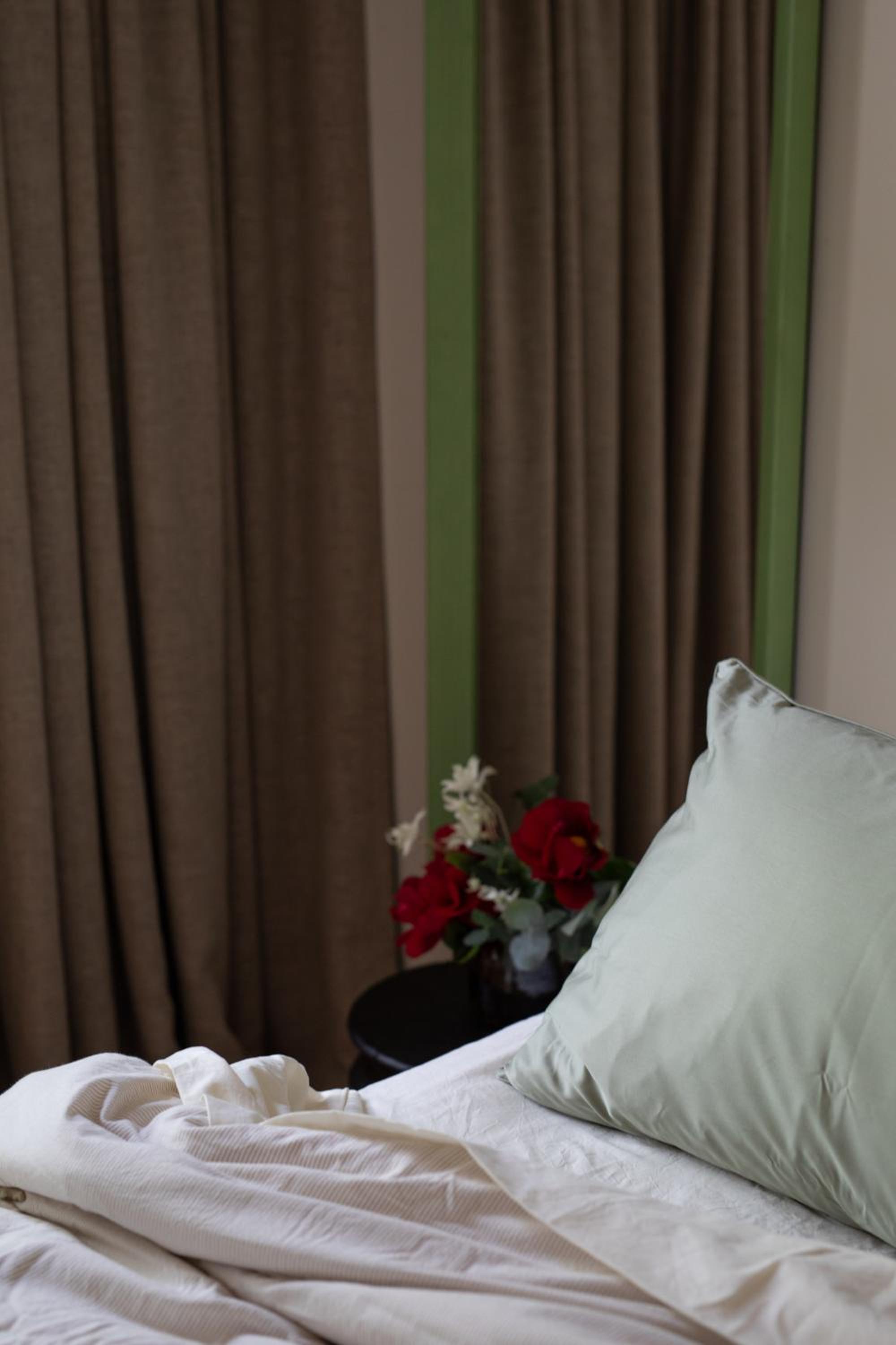 Le Salon Luxury Apartment Stay in Launceston