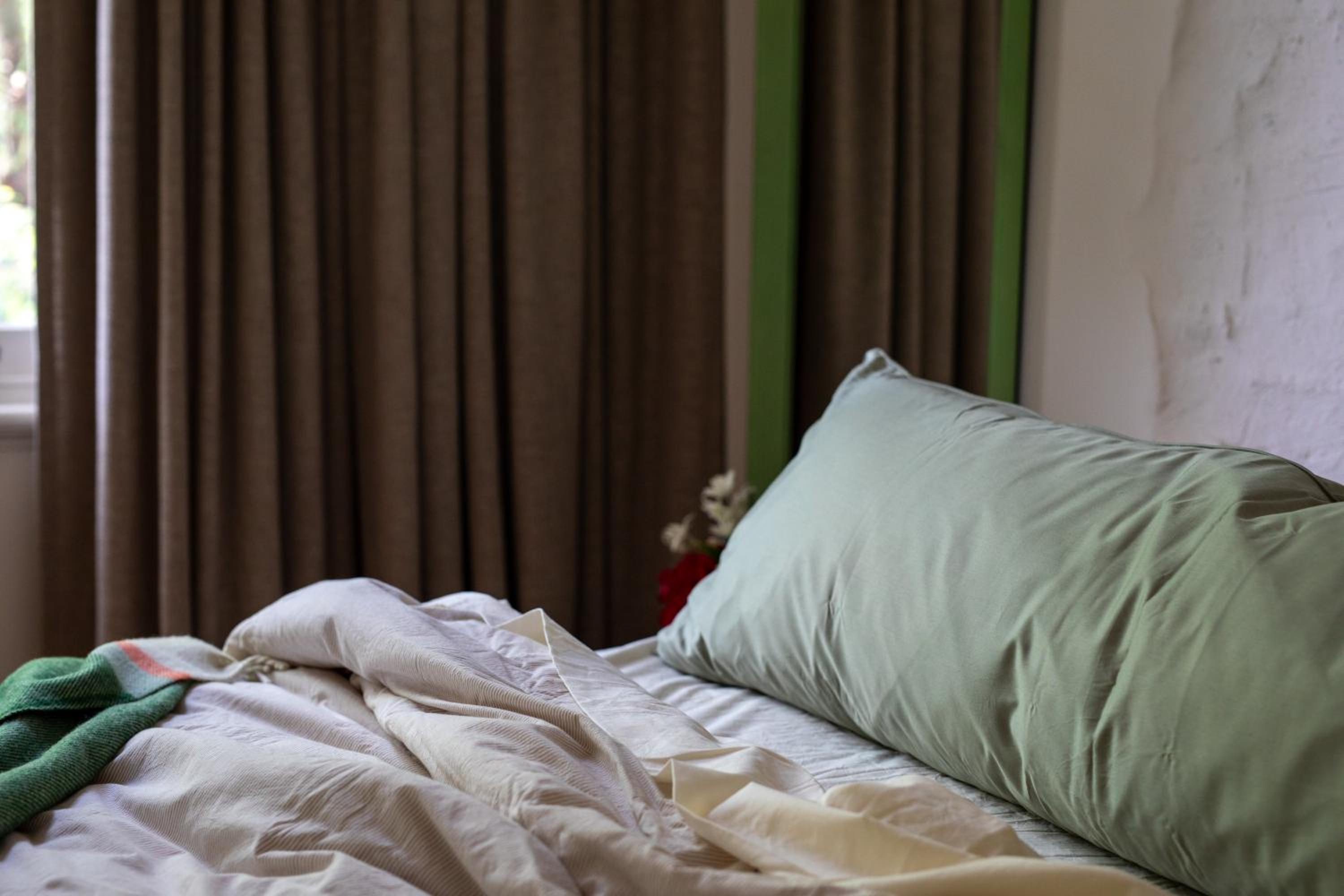 Le Salon Luxury Apartment Stay in Launceston