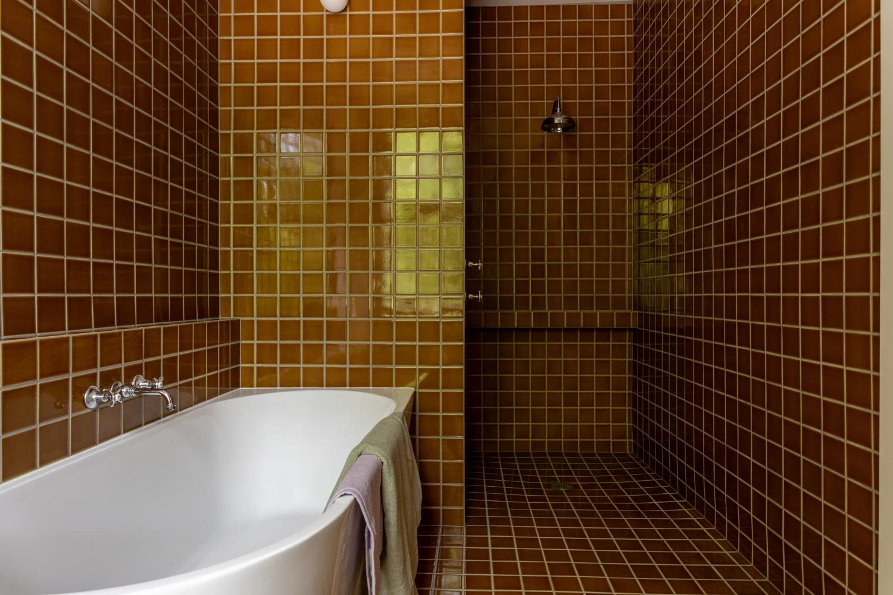 Le Salon Luxury Apartment Stay in Launceston