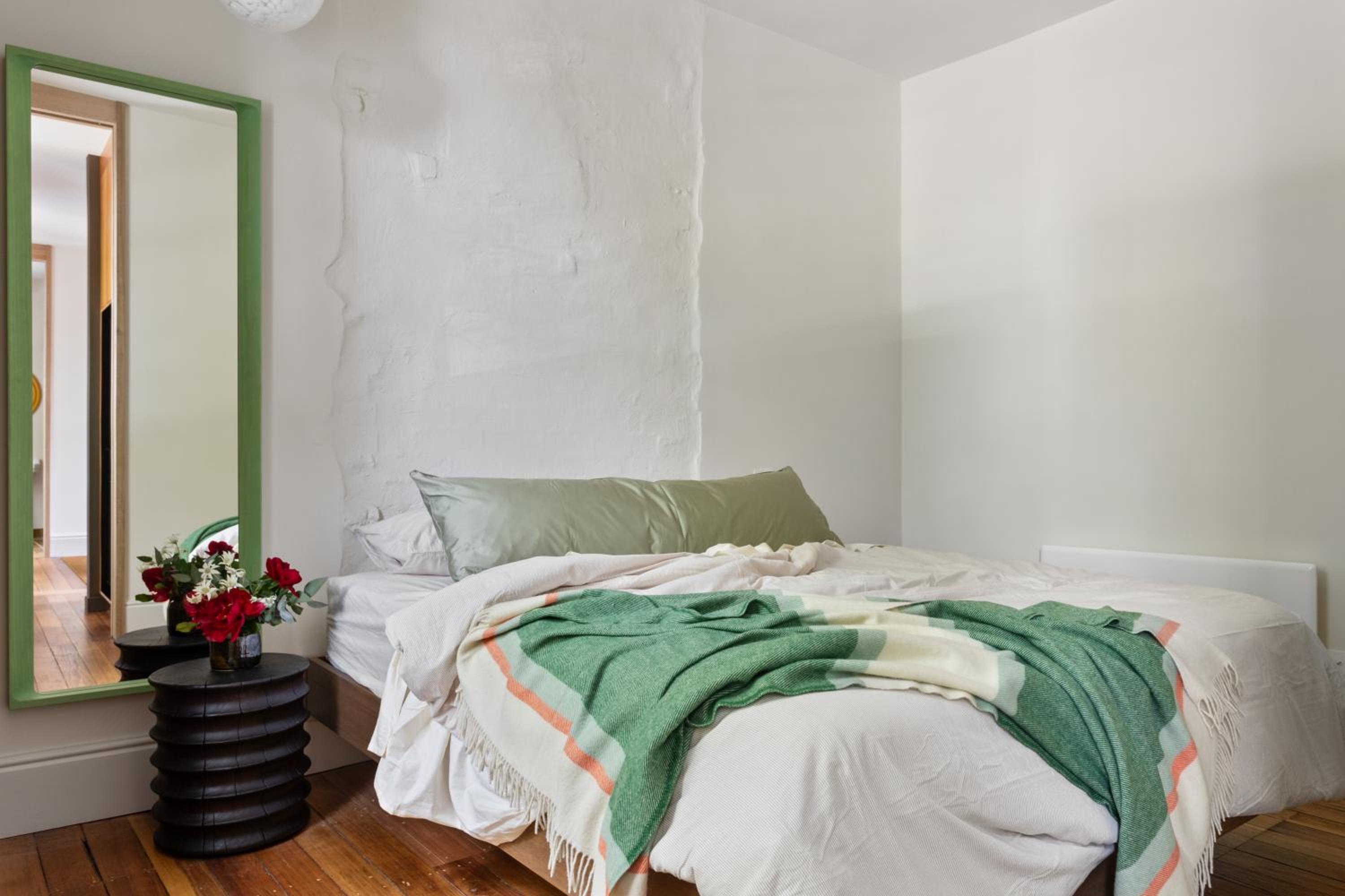 Le Salon Luxury Apartment Stay in Launceston