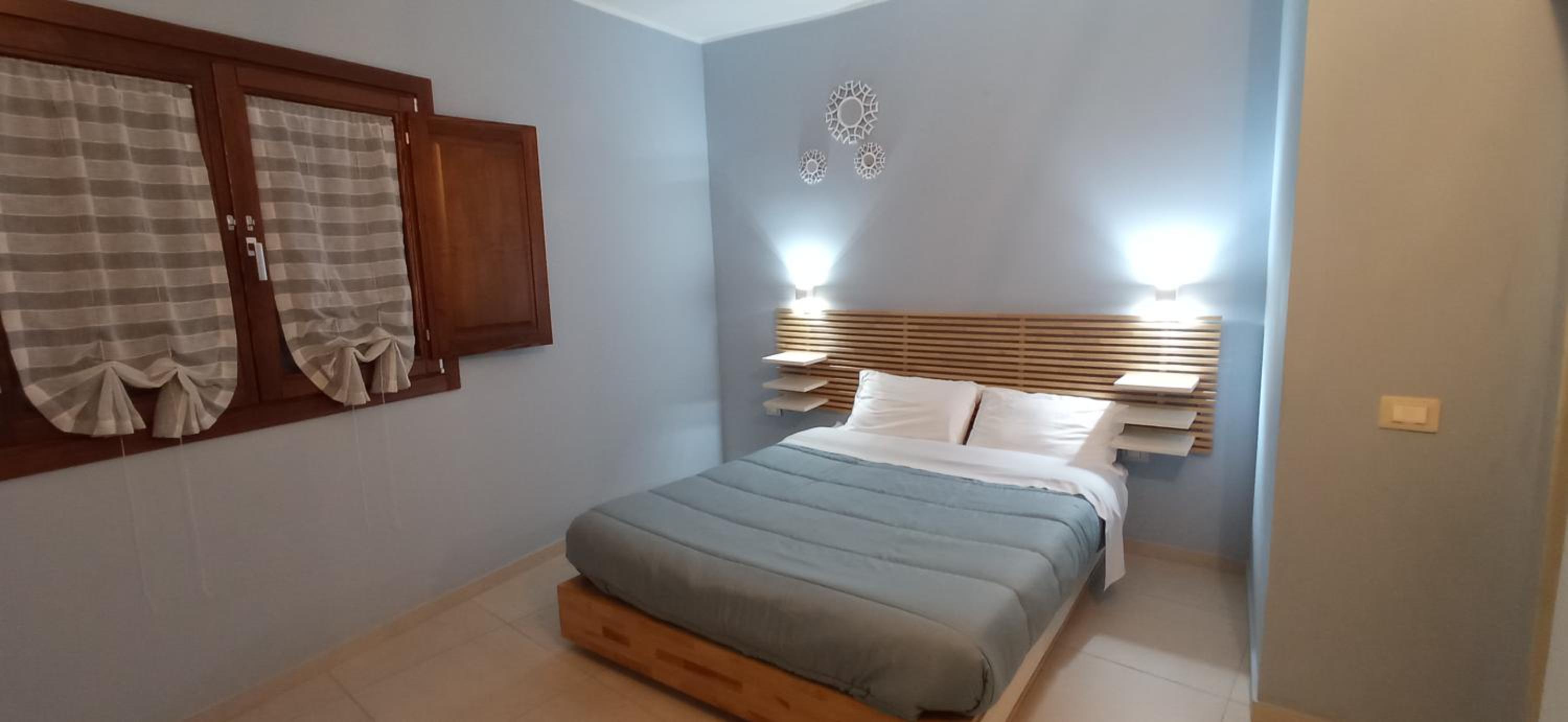 Borgo Sant' Antonio