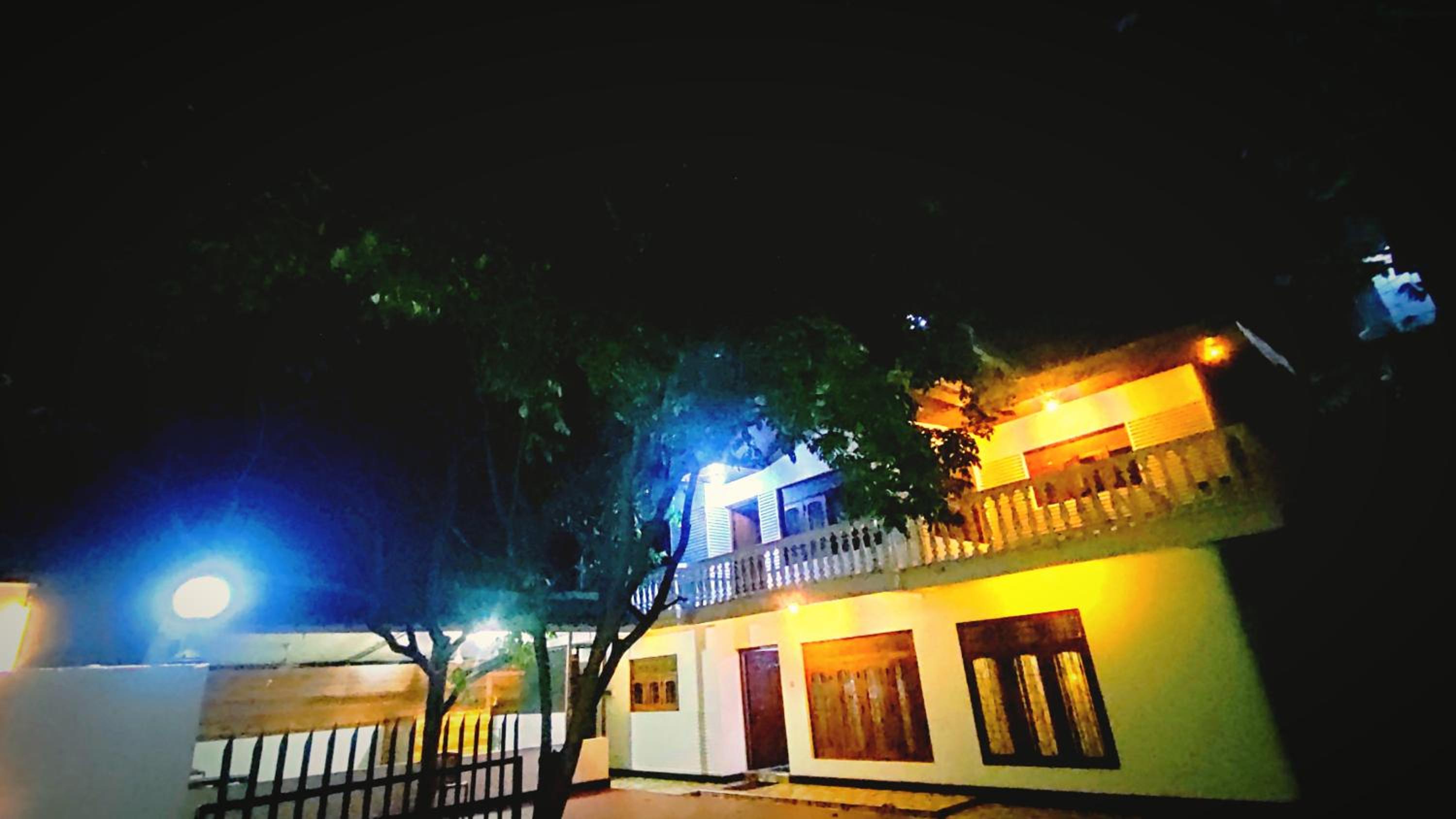 Photo 43
