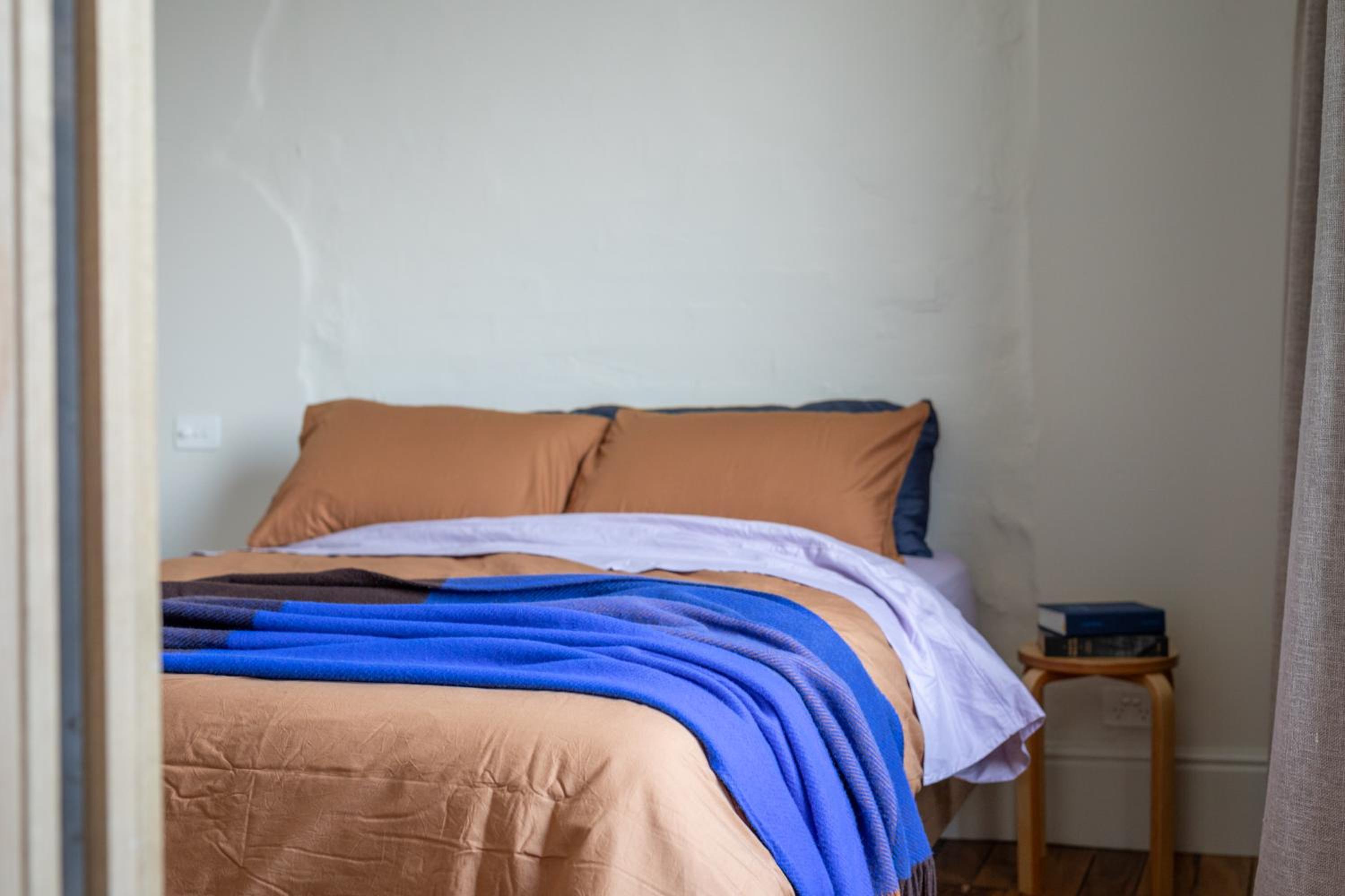 Le Salon Luxury Apartment Stay in Launceston