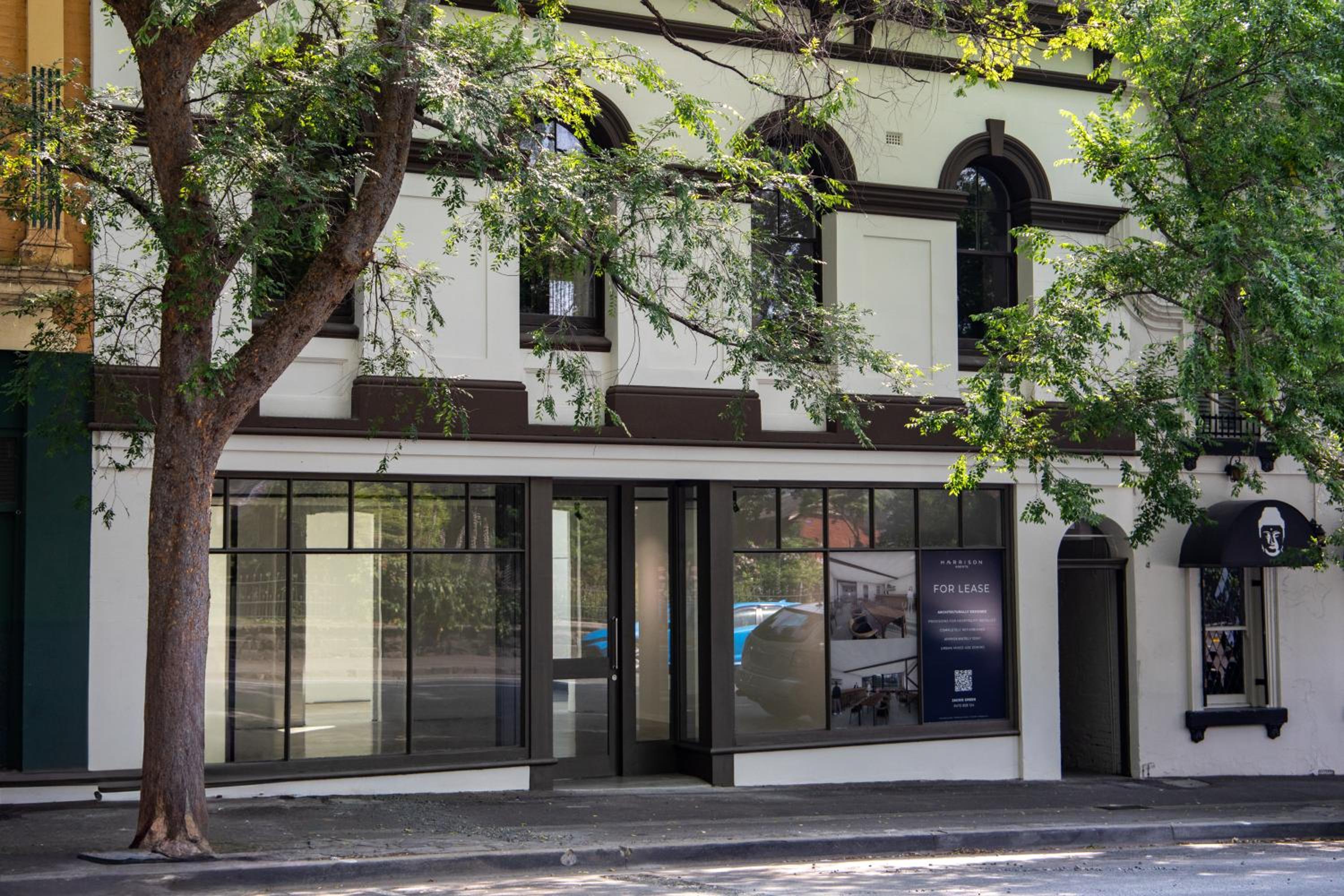 Le Salon Luxury Apartment Stay in Launceston