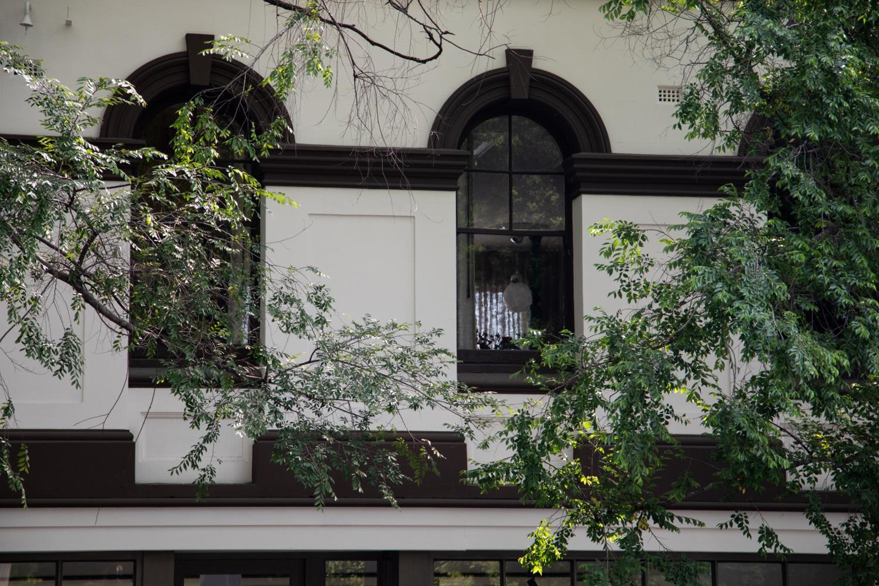 Le Salon Luxury Apartment Stay in Launceston