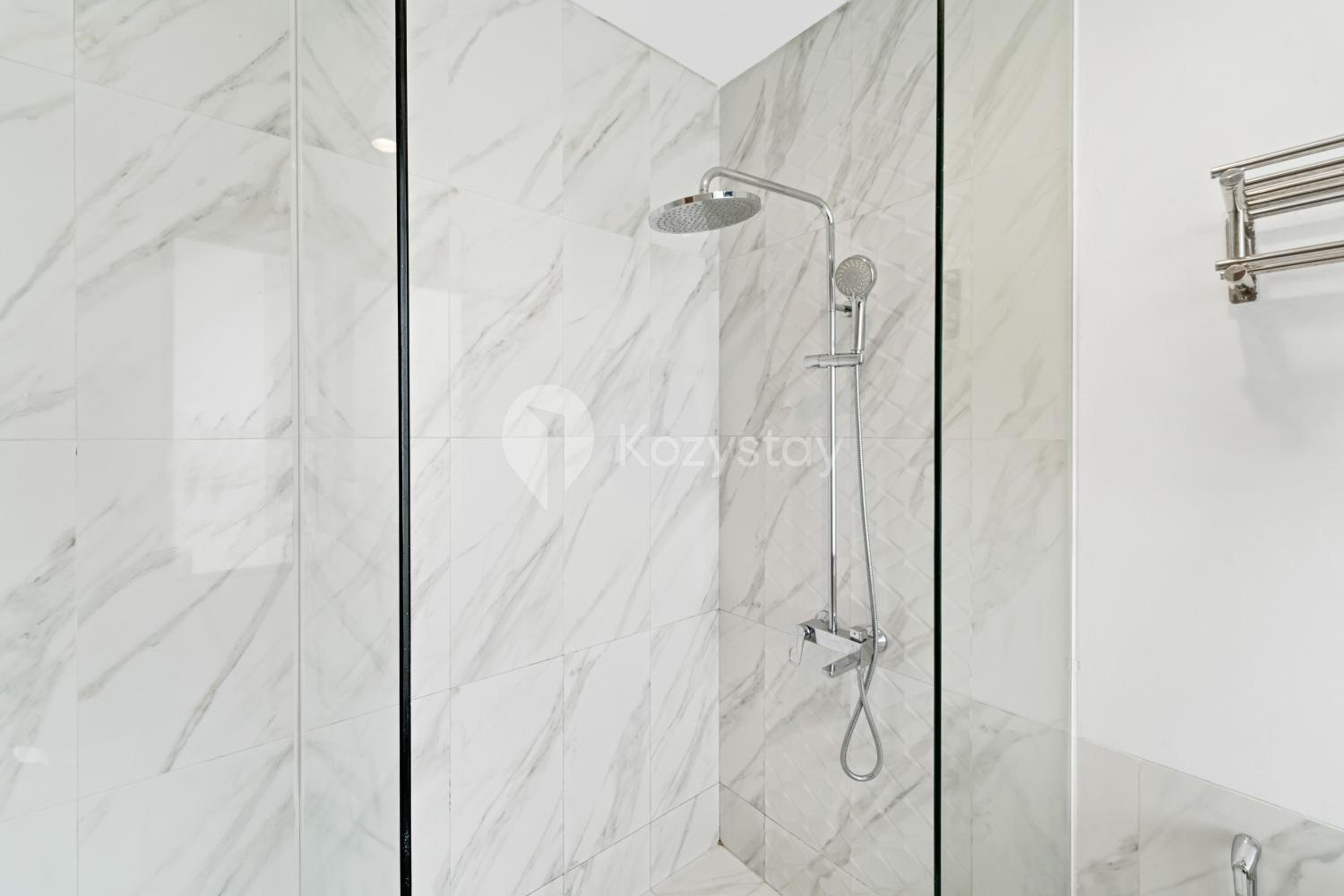 Sukha by Kozystay - Dago view 5