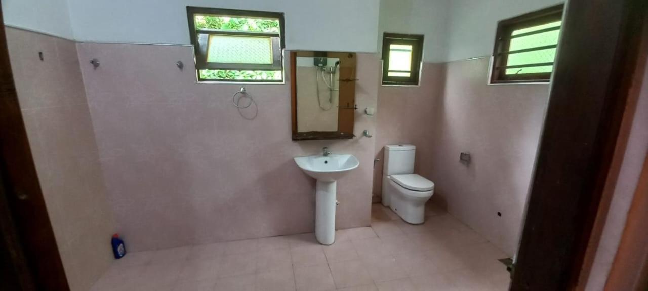 No-37-Apartment Hikkaduwa