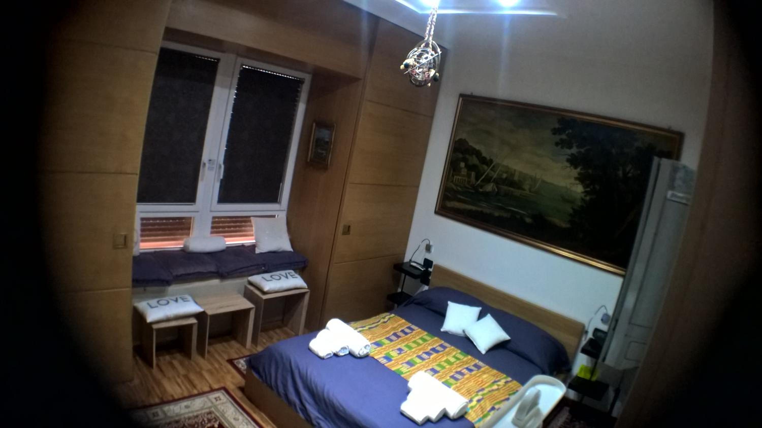 CoPPoLaMyHouse