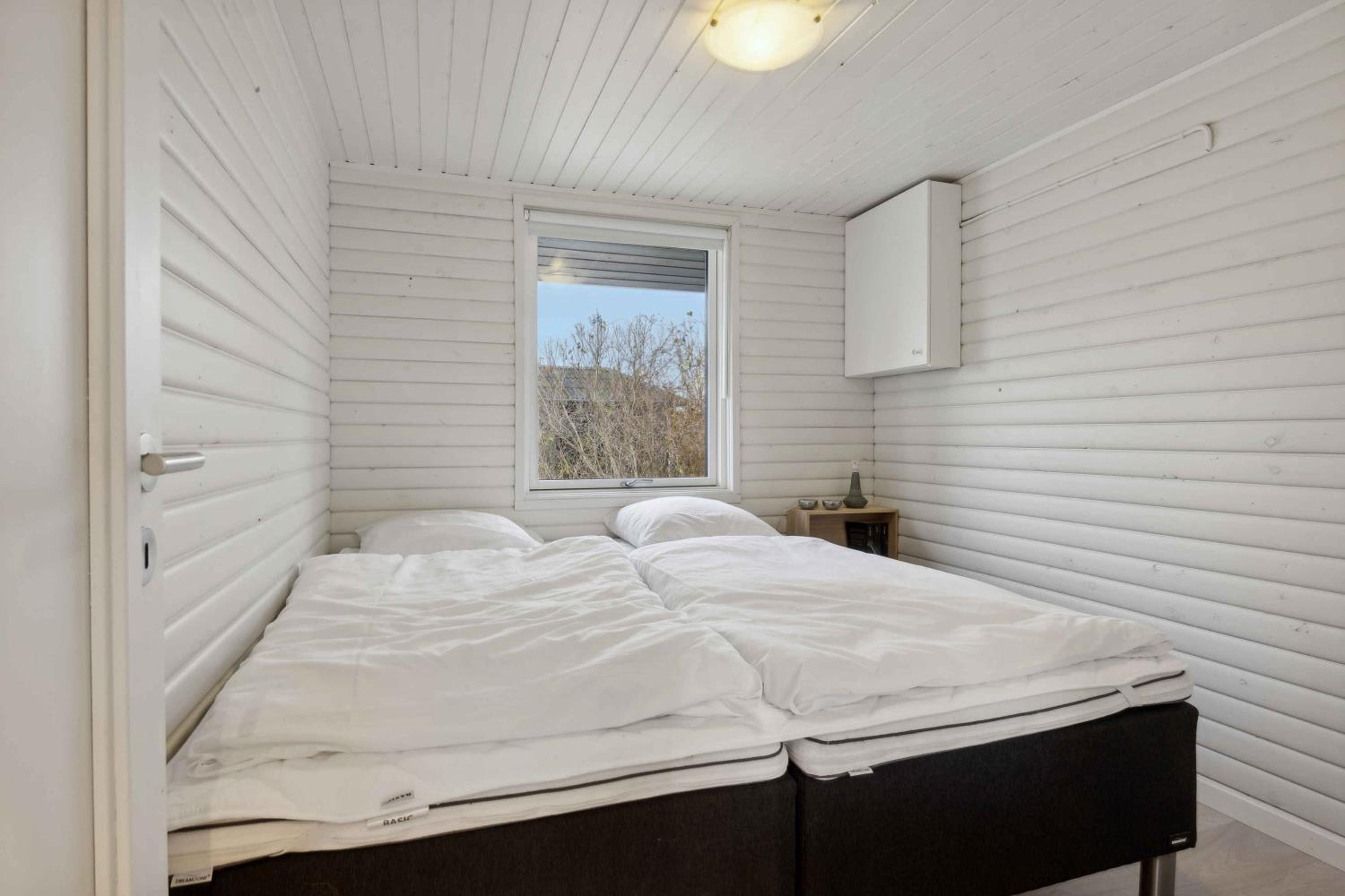 Cozy Holiday Home With A Great Location