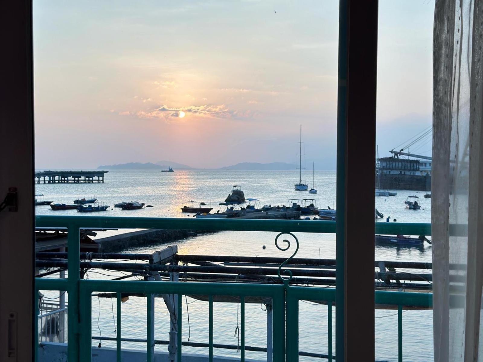 Lamma Bali
