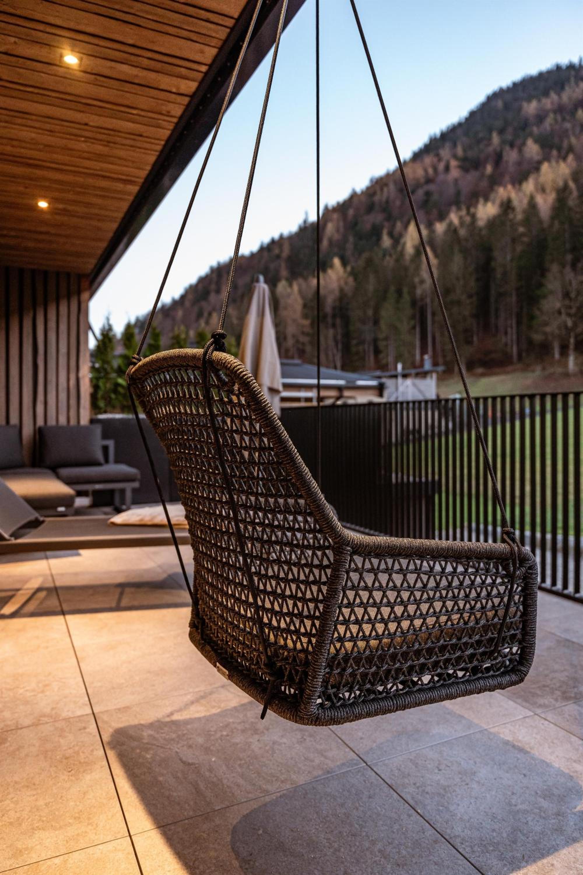 Jaggling Appartements