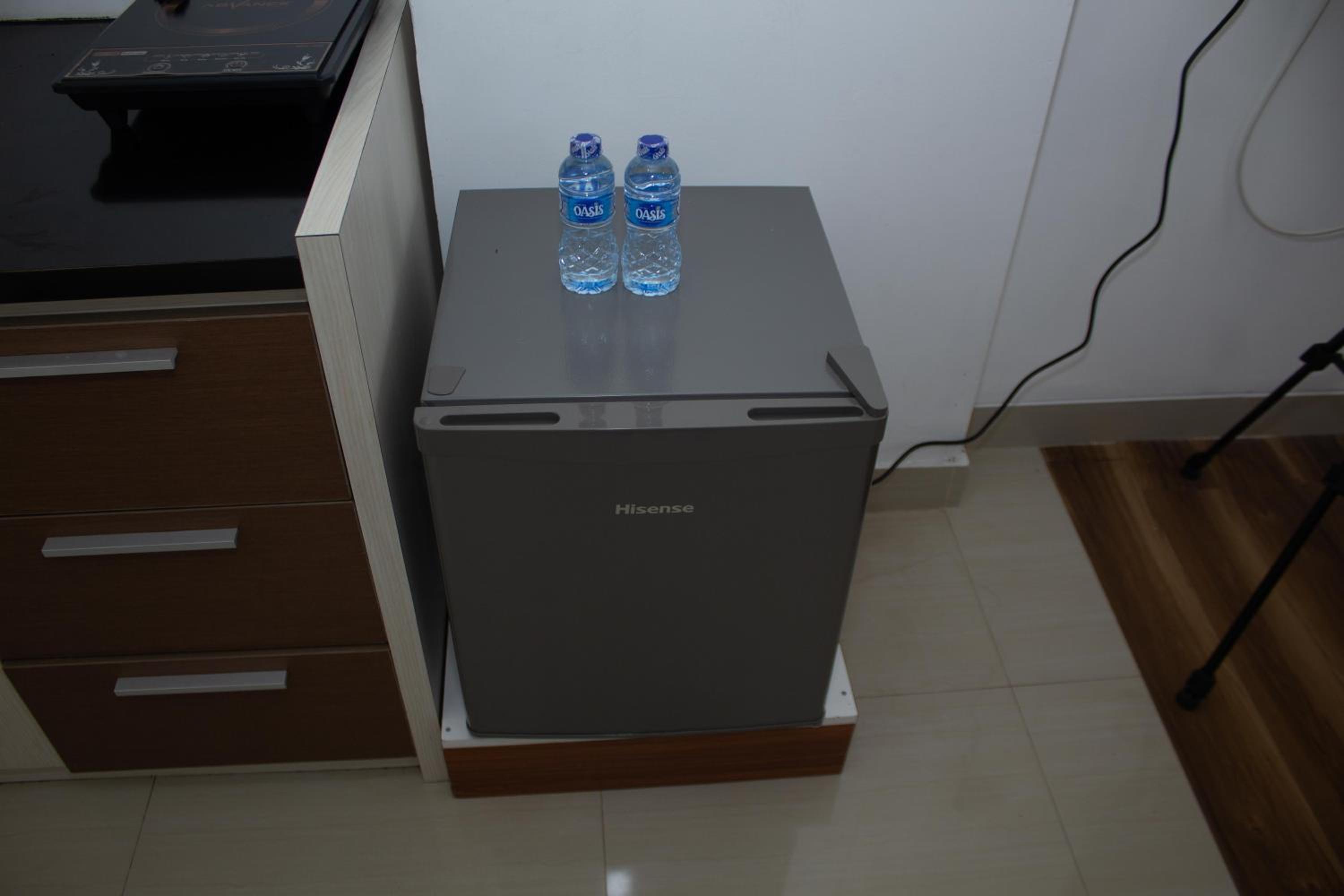 other