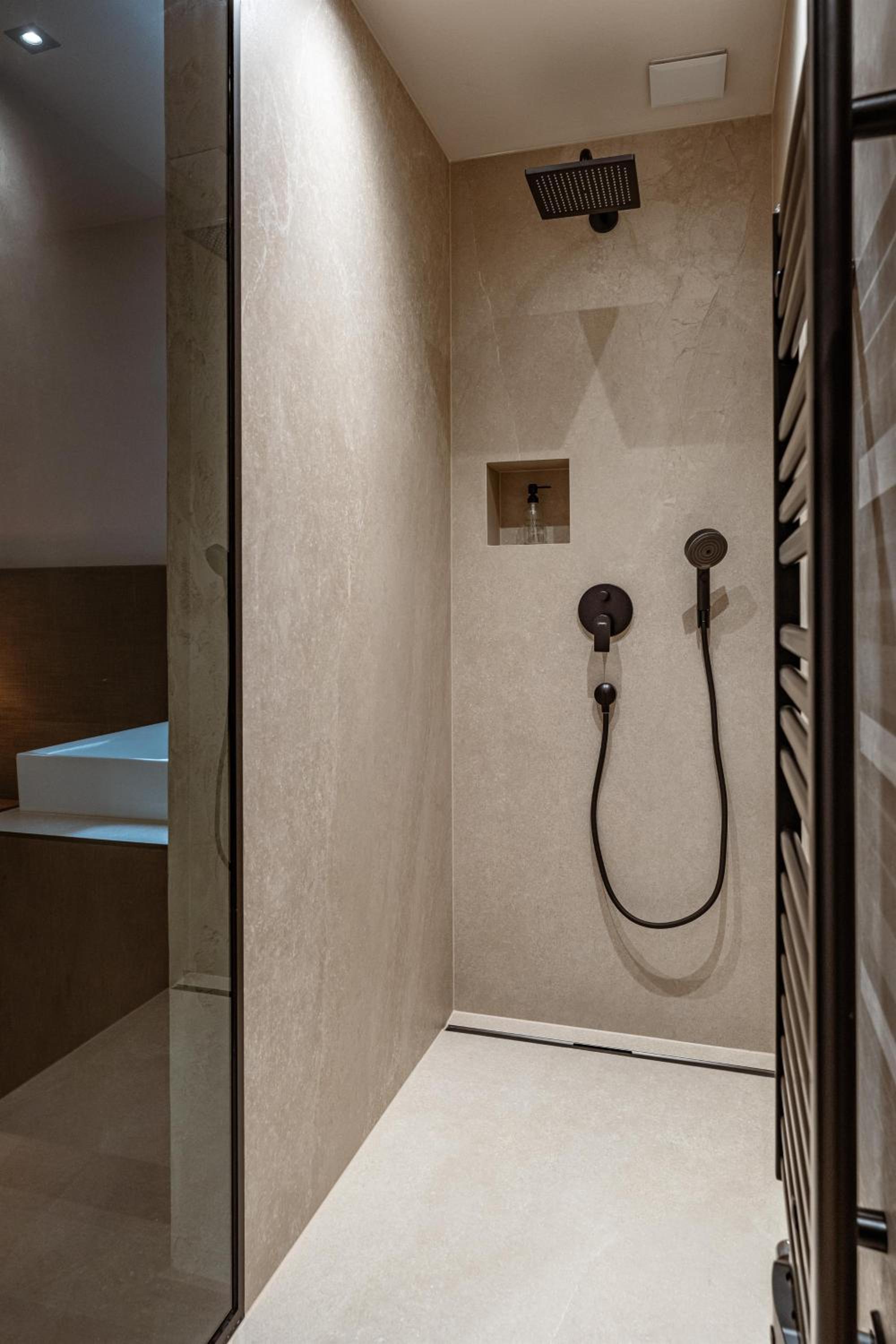 Jaggling Appartements
