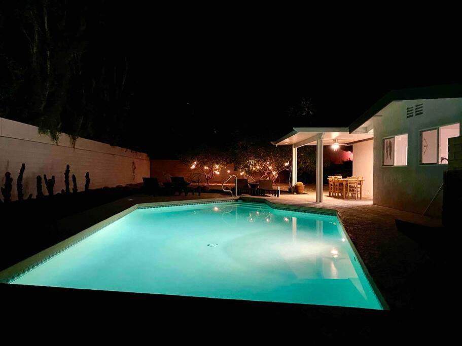 Photo 11