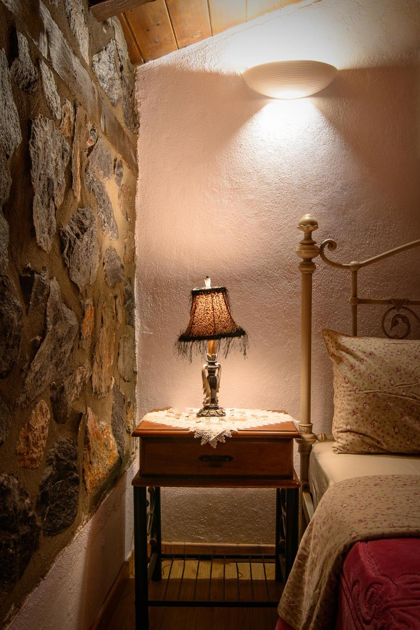 METOHI INN view 2