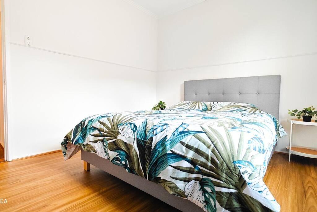 5-Bed Haven Eastern Retreat