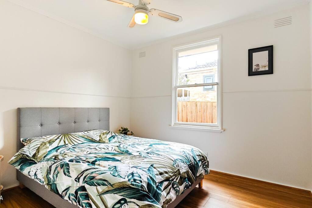5-Bed Haven Eastern Retreat