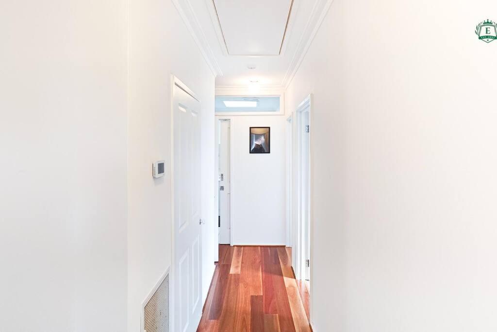 5-Bed Haven Eastern Retreat