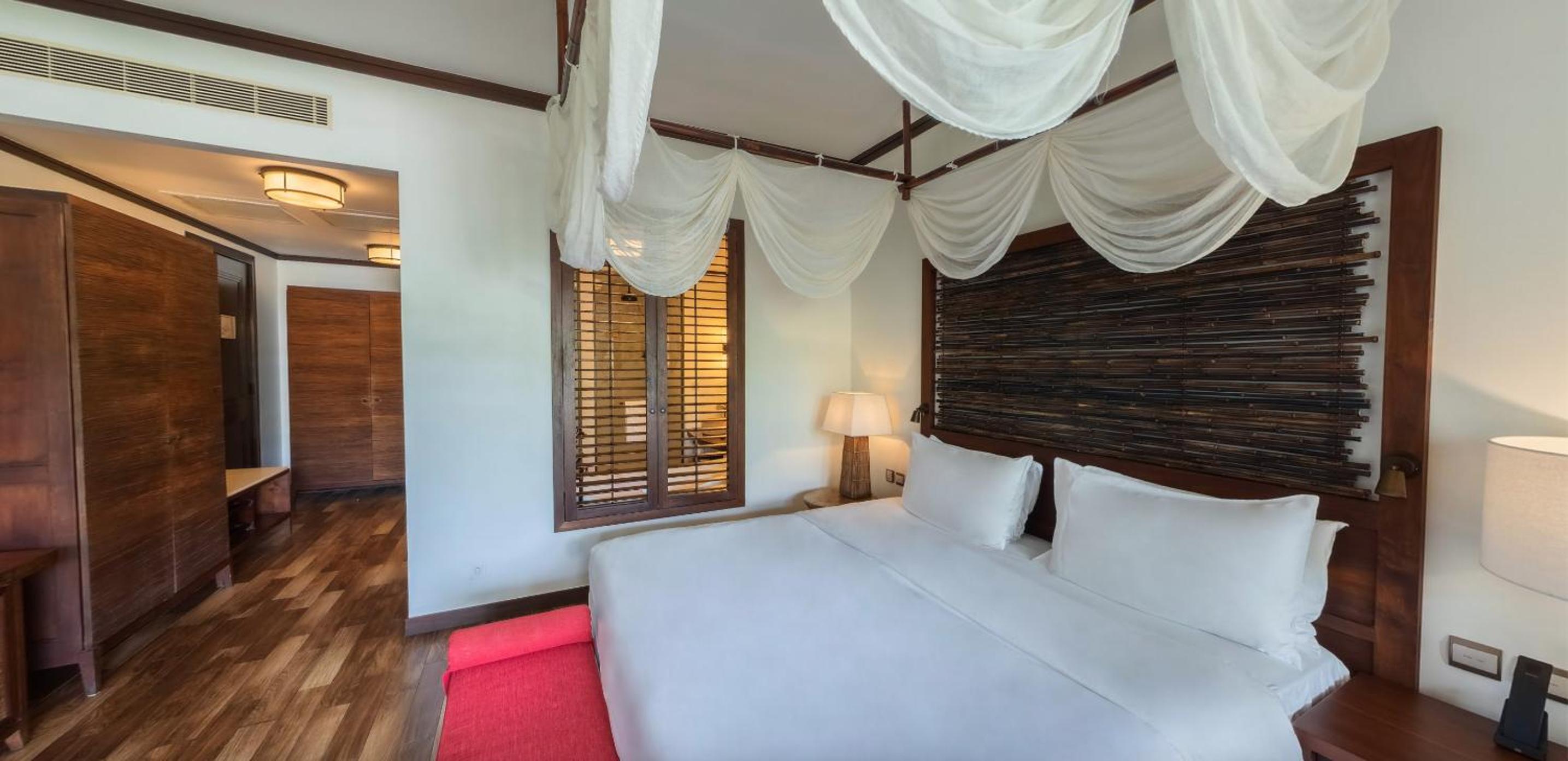 STORY Seychelles — photo 48