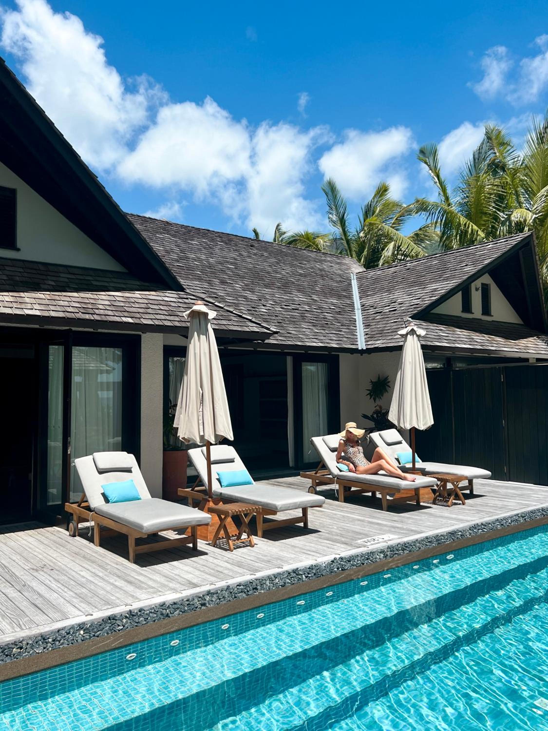 STORY Seychelles — photo 86