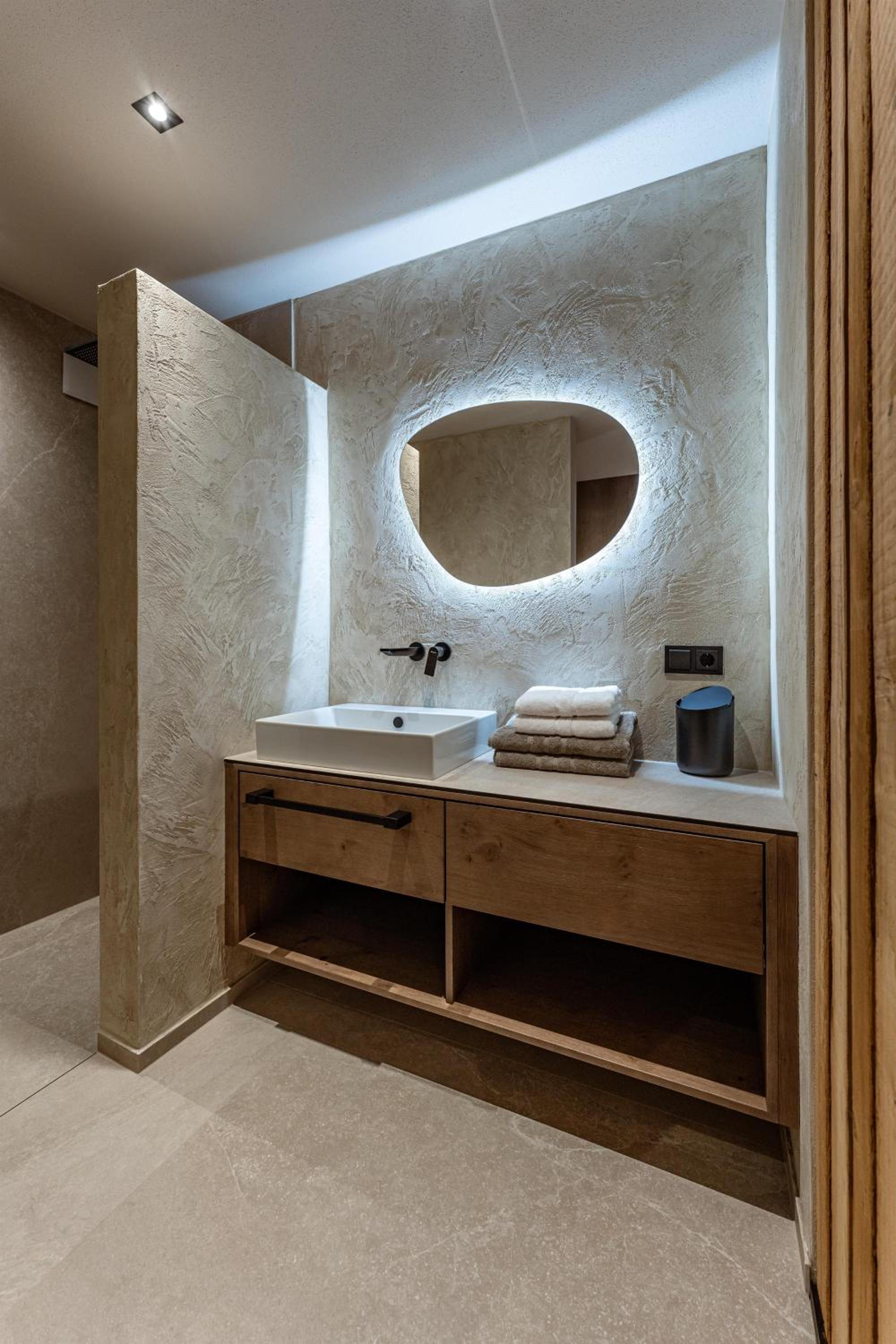 Jaggling Appartements