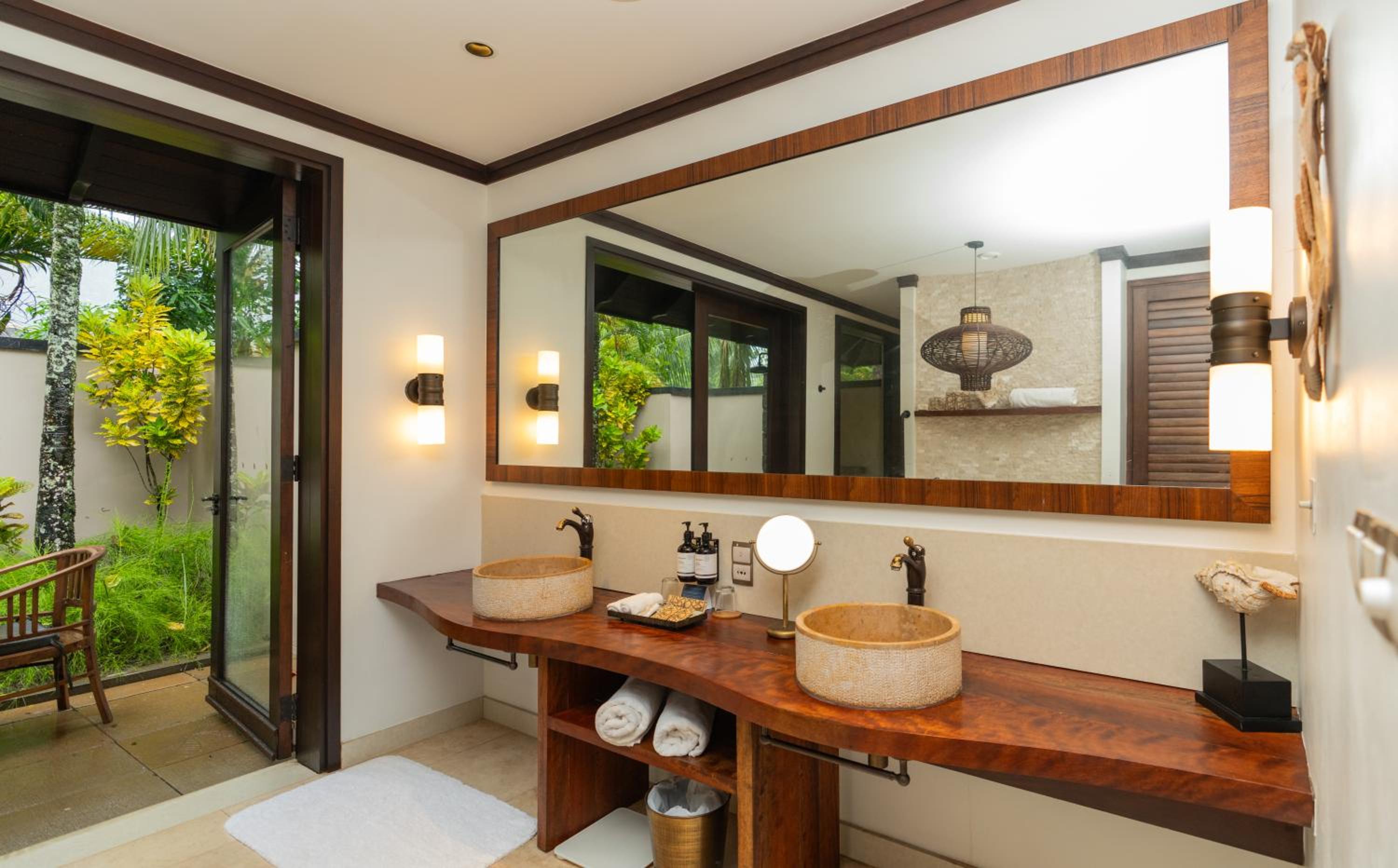 STORY Seychelles — photo 147