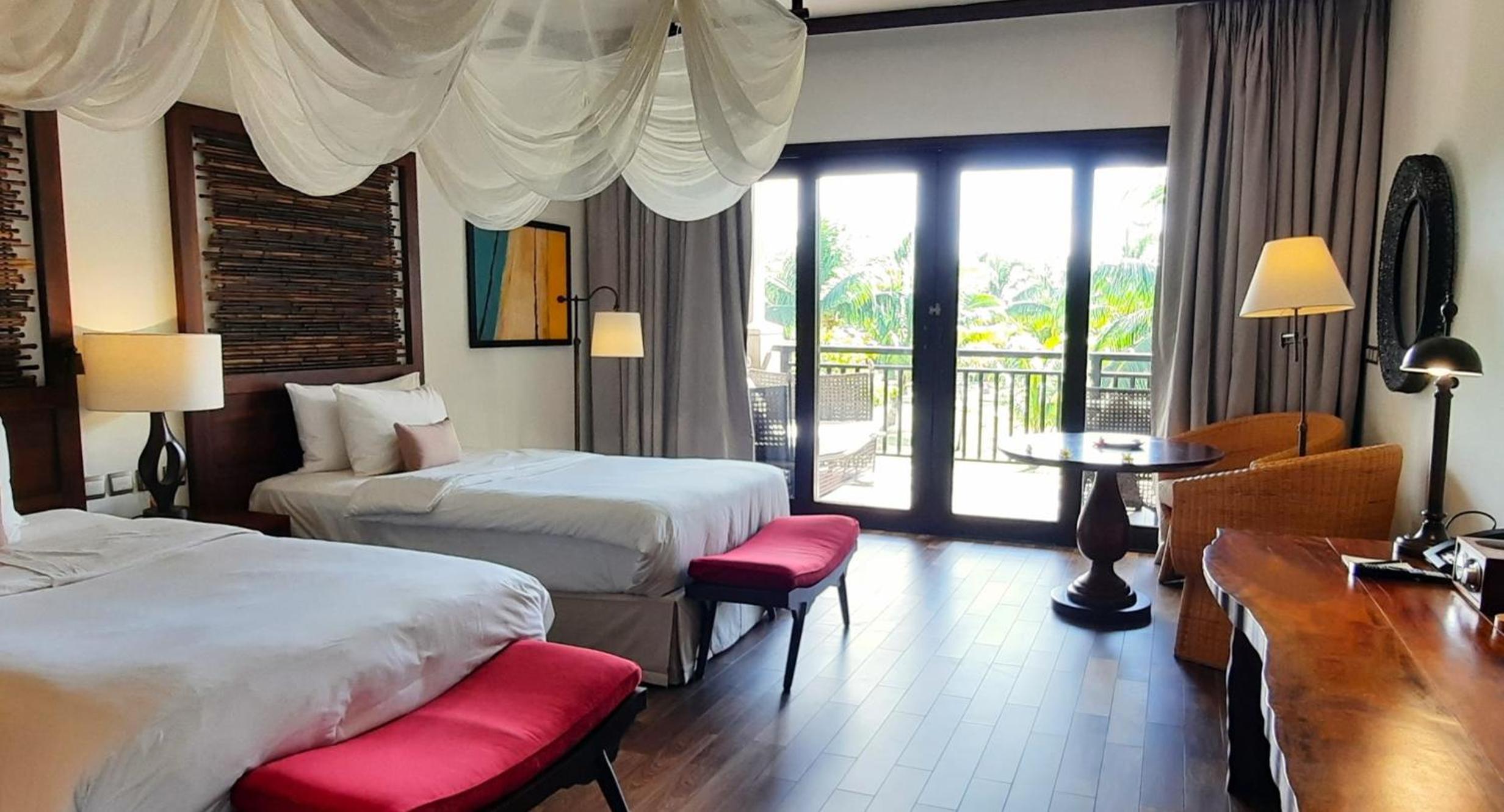 STORY Seychelles — photo 57