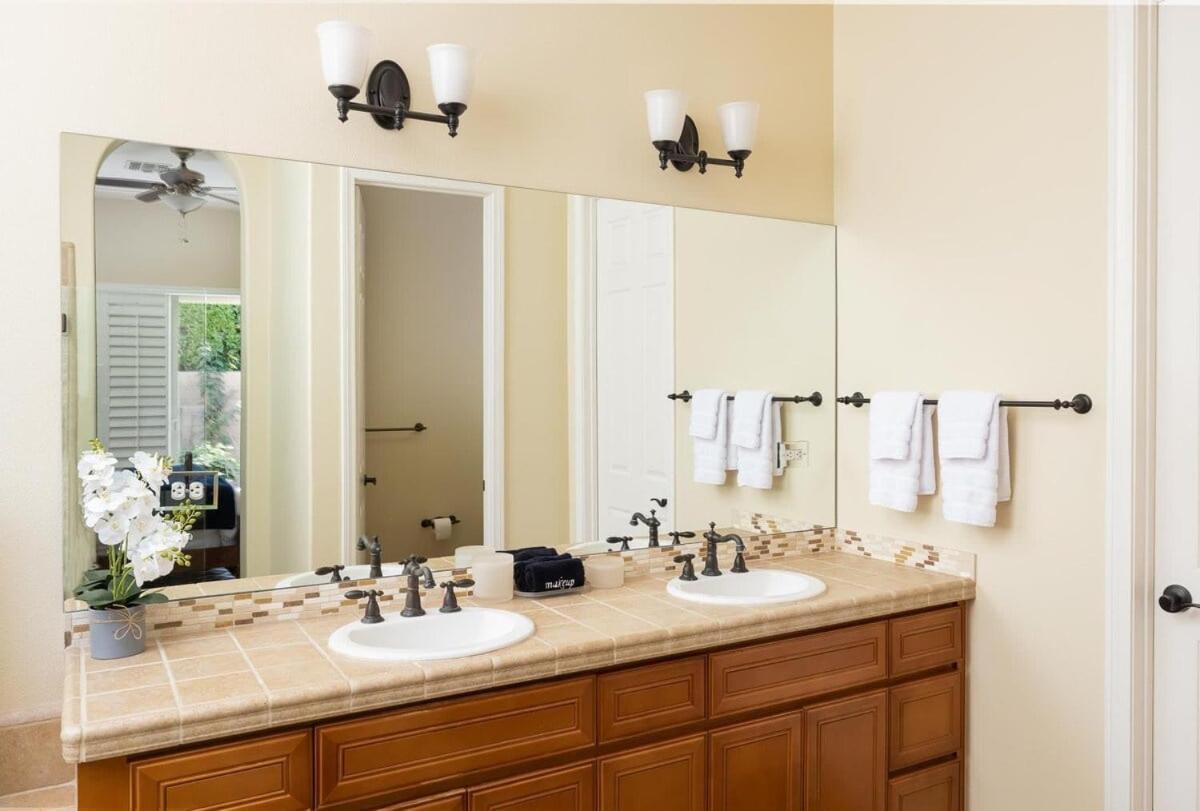 Photo 32