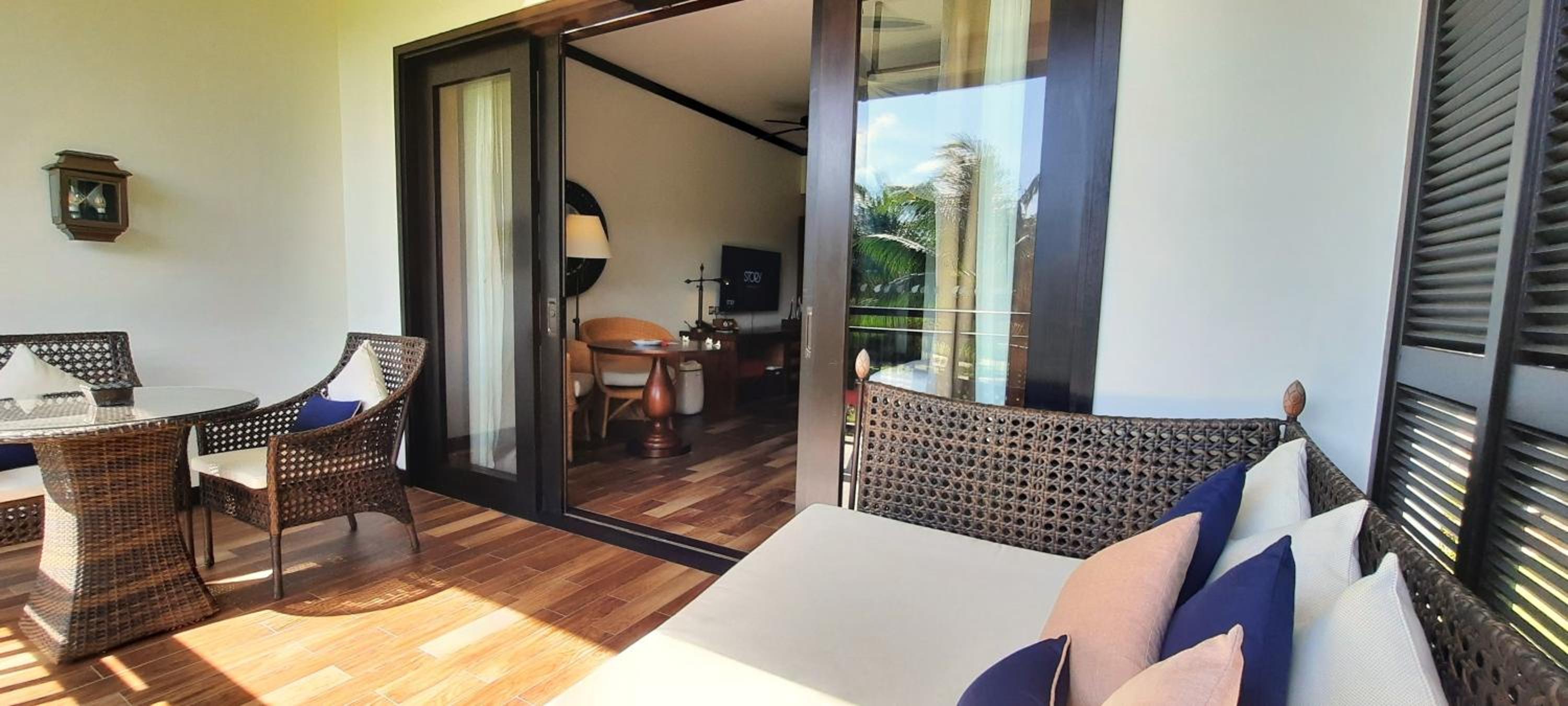 STORY Seychelles — photo 87