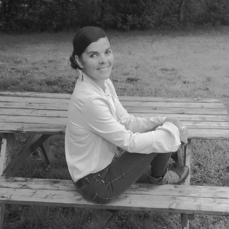 Photo 4