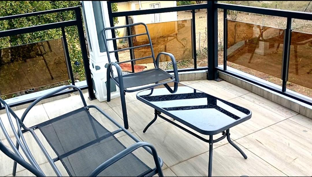 Entre Vallee photo 2