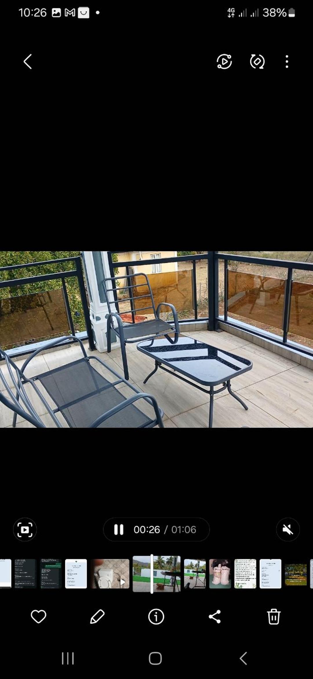 Entre Vallee photo 3