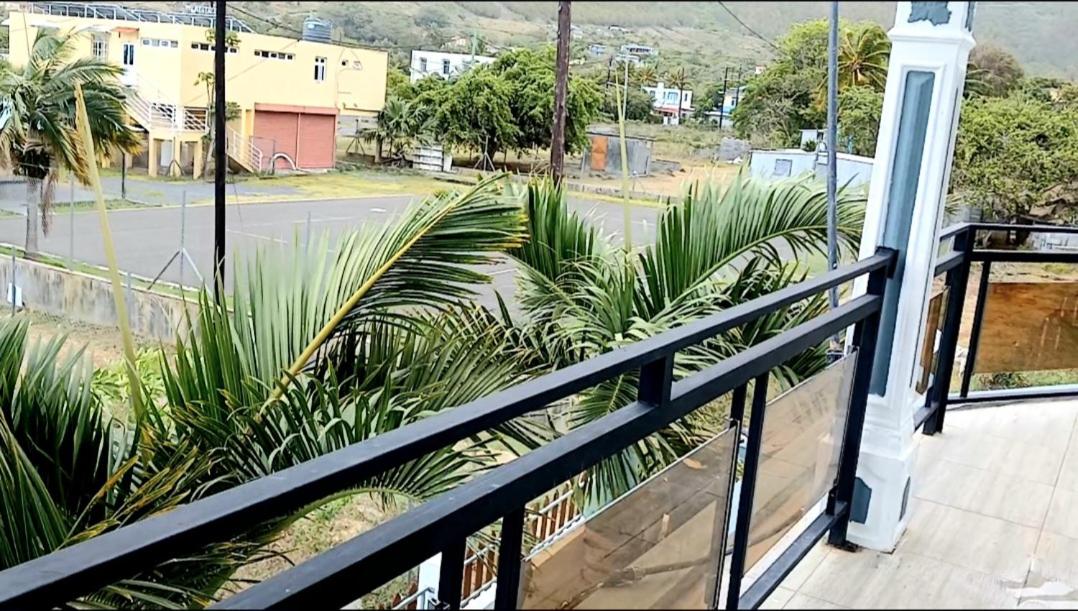 Entre Vallee photo 4