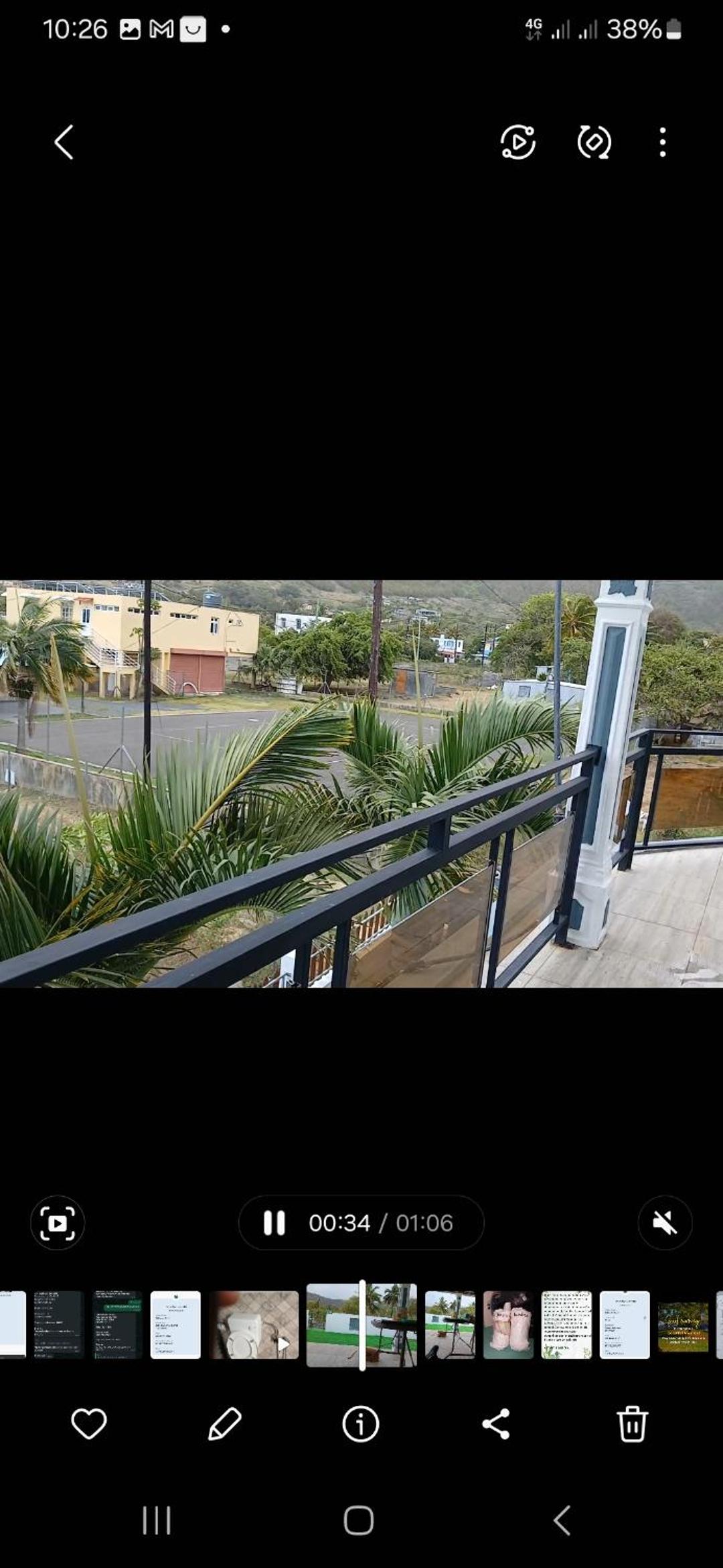 Entre Vallee photo 5